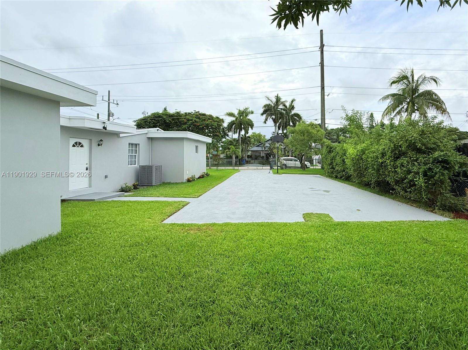 4340 19th St, West Park, FL 33023 - For Sale photo 5
