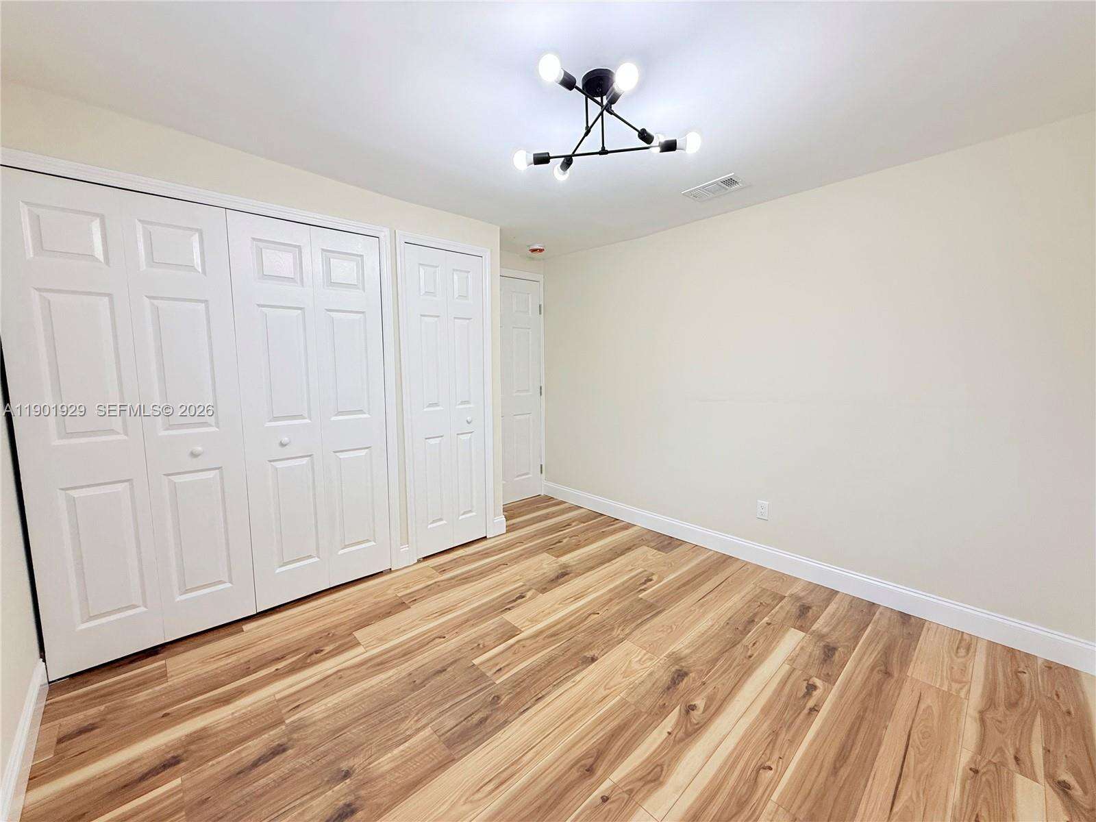 4340 19th St, West Park, FL 33023 - For Sale photo 41
