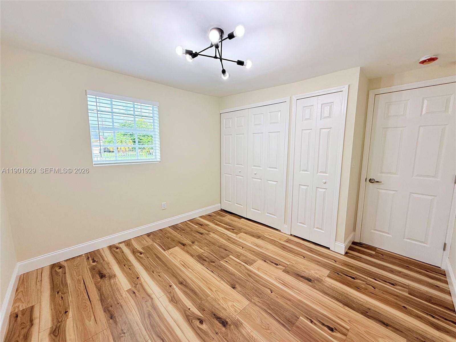 4340 19th St, West Park, FL 33023 - For Sale photo 42