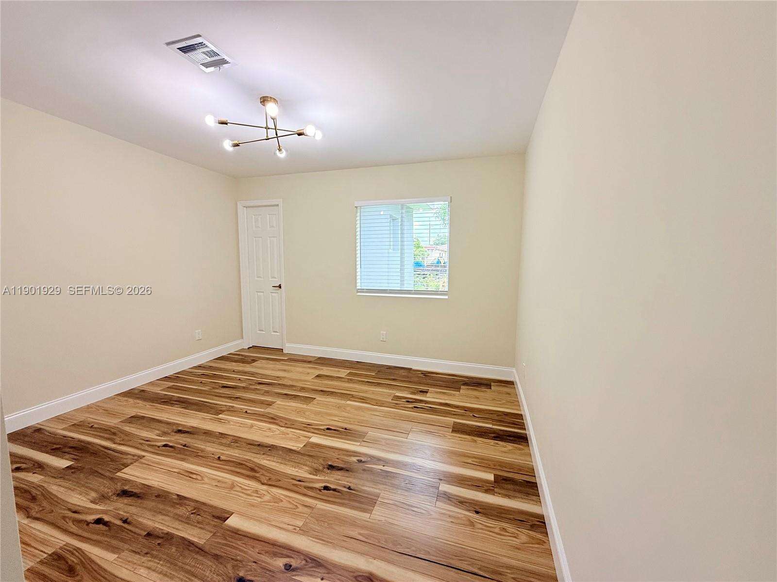 4340 19th St, West Park, FL 33023 - For Sale photo 43