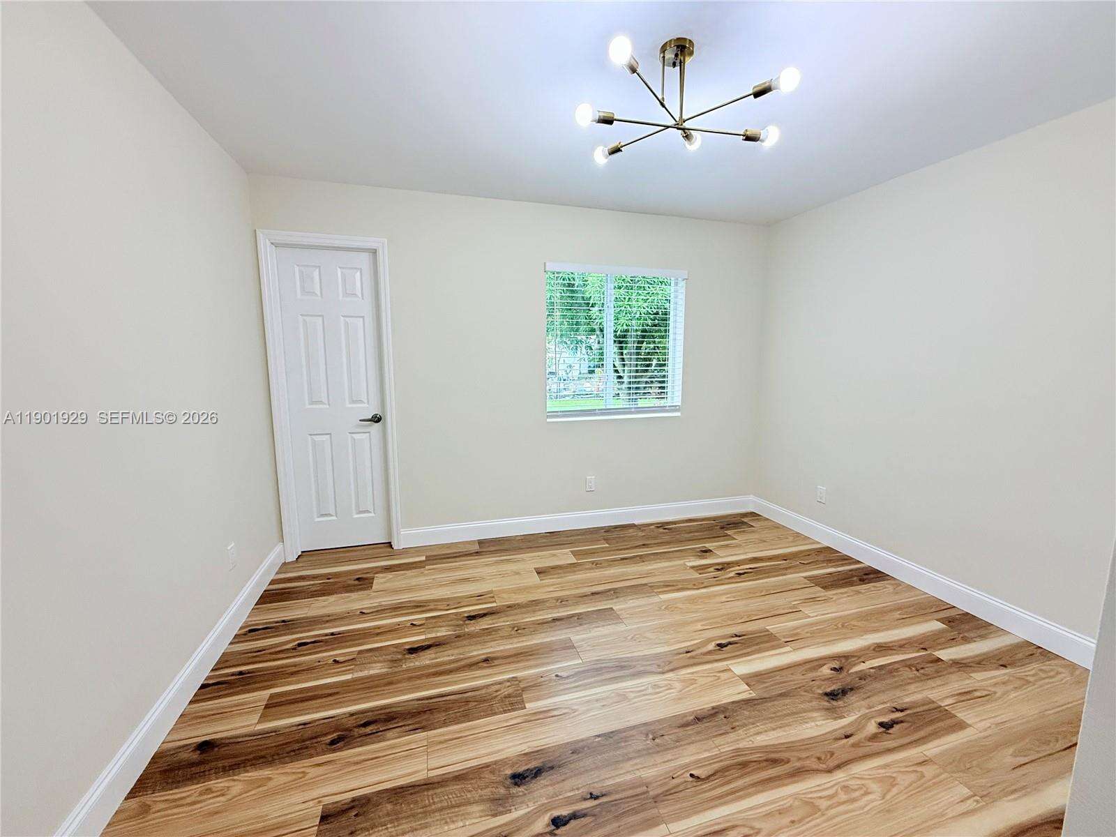 4340 19th St, West Park, FL 33023 - For Sale photo 44