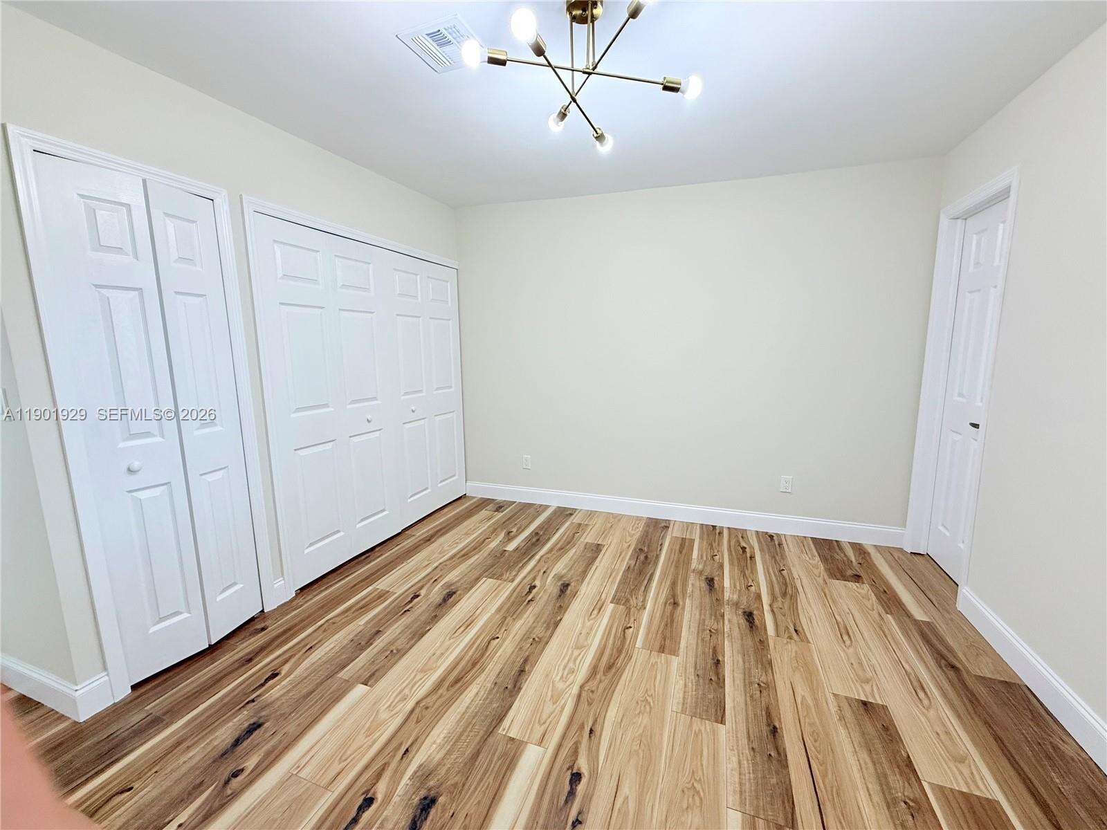 4340 19th St, West Park, FL 33023 - For Sale photo 45