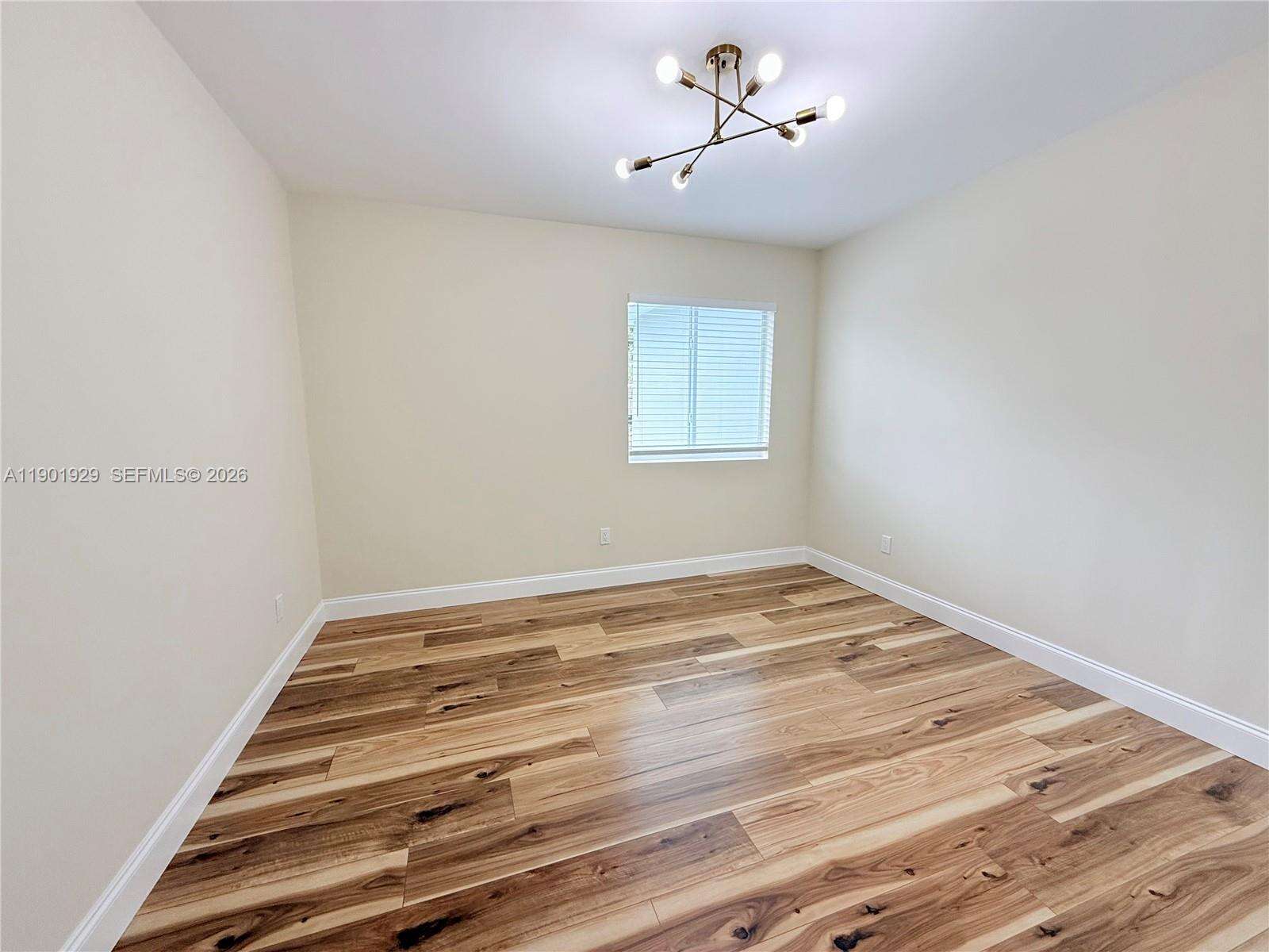 4340 19th St, West Park, FL 33023 - For Sale photo 46