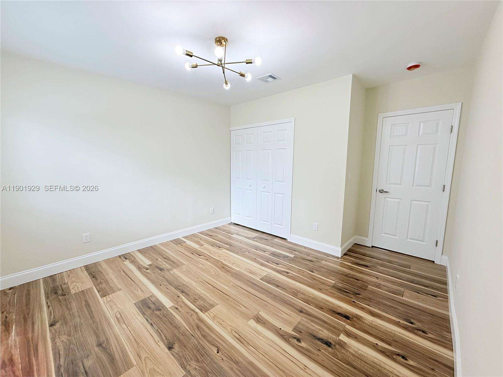 4340 19th St, West Park, FL 33023 - For Sale photo 47