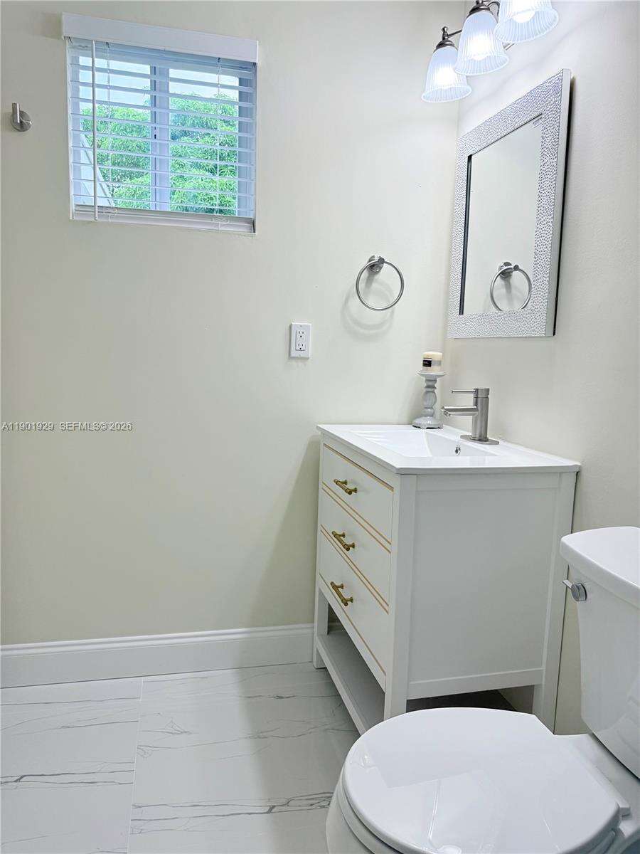 4340 19th St, West Park, FL 33023 - For Sale photo 48