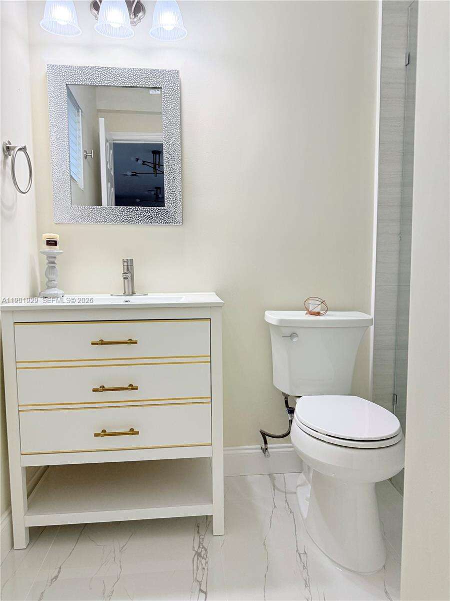 4340 19th St, West Park, FL 33023 - For Sale photo 49