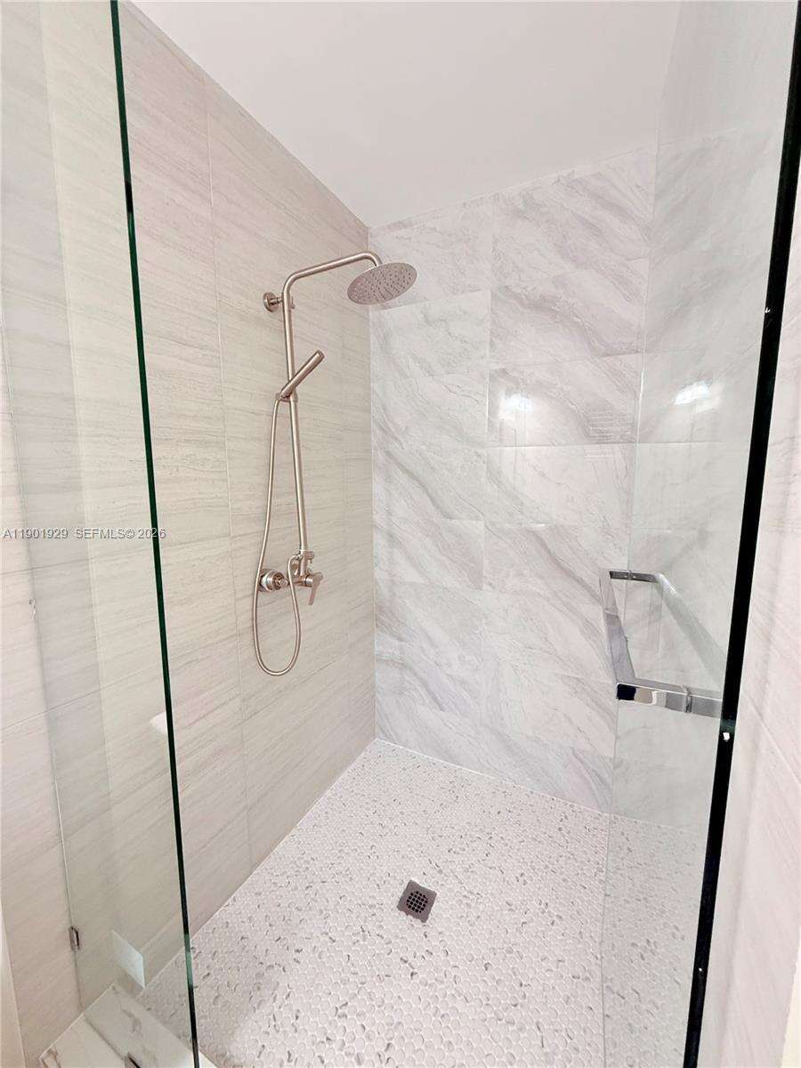 4340 19th St, West Park, FL 33023 - For Sale photo 50