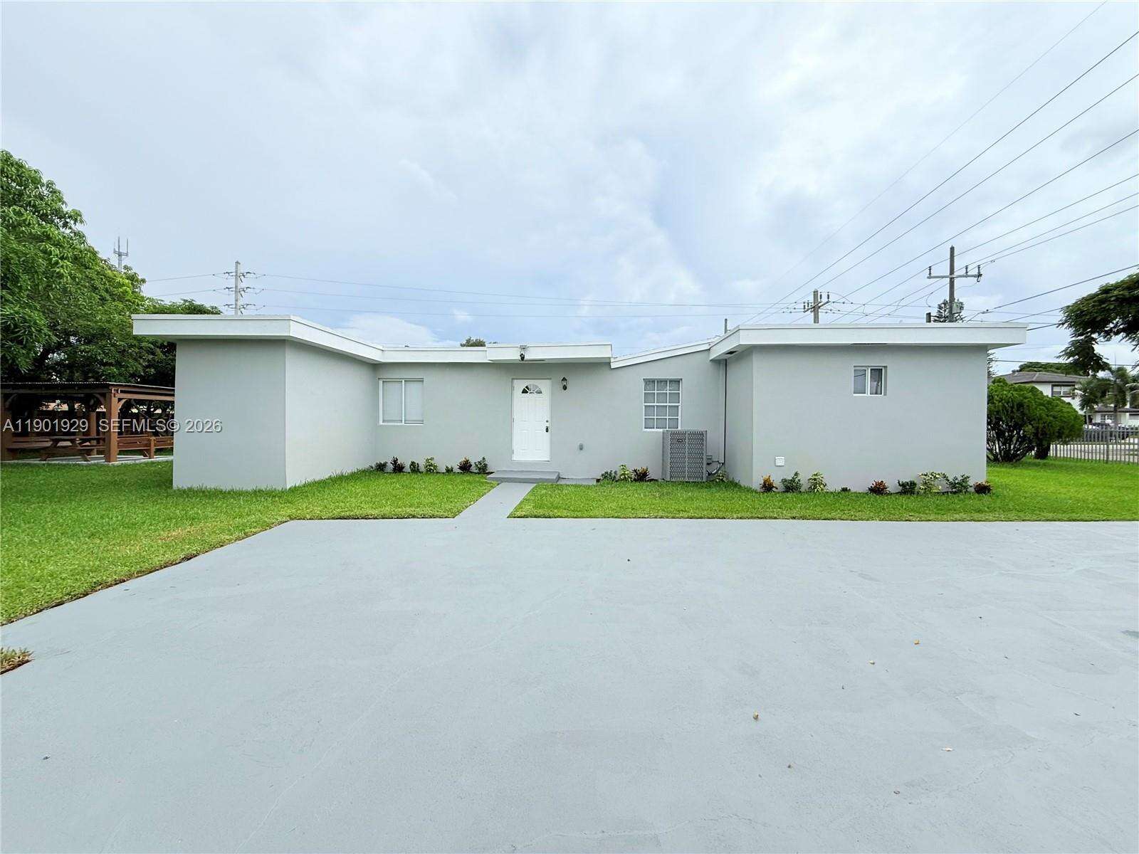 4340 19th St, West Park, FL 33023 - For Sale photo 6