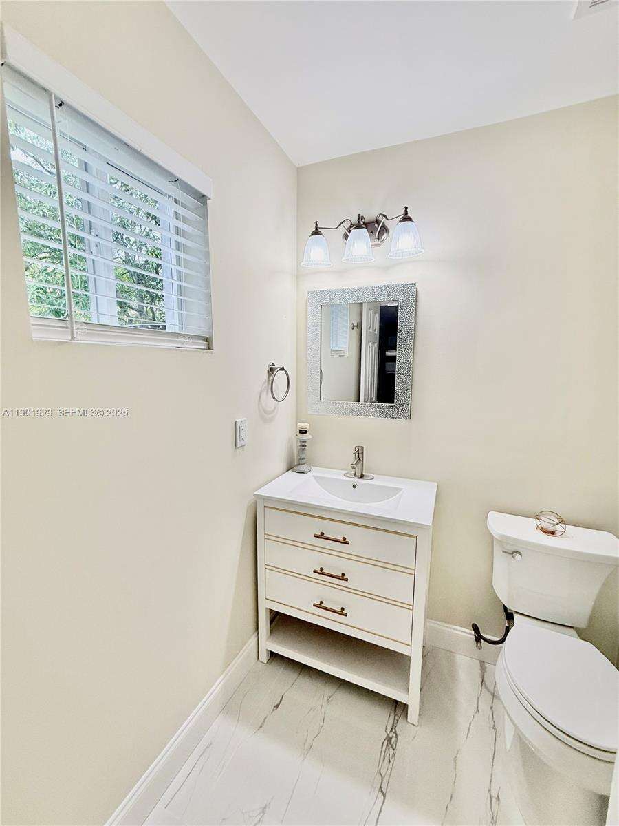 4340 19th St, West Park, FL 33023 - For Sale photo 51