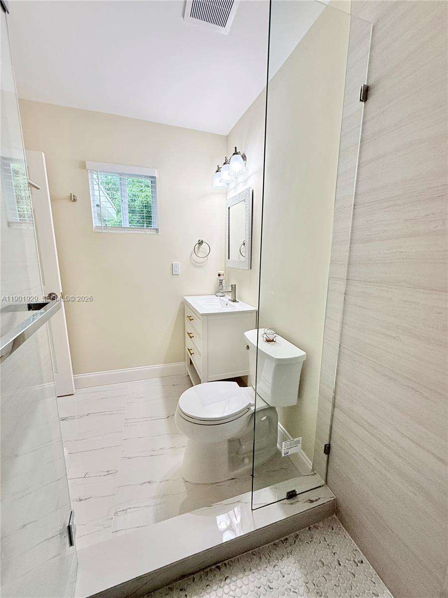 4340 19th St, West Park, FL 33023 - For Sale photo 52