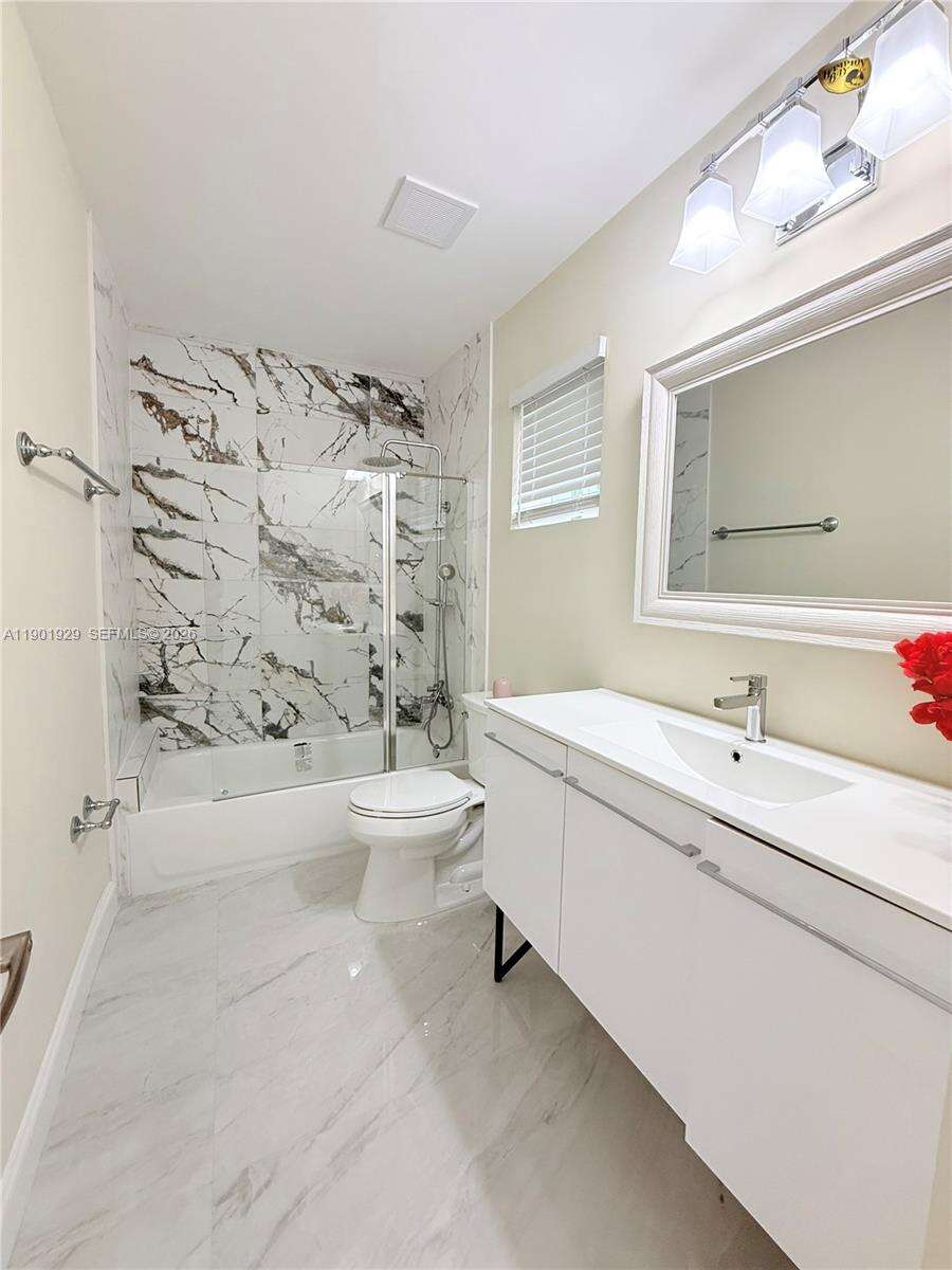 4340 19th St, West Park, FL 33023 - For Sale photo 53