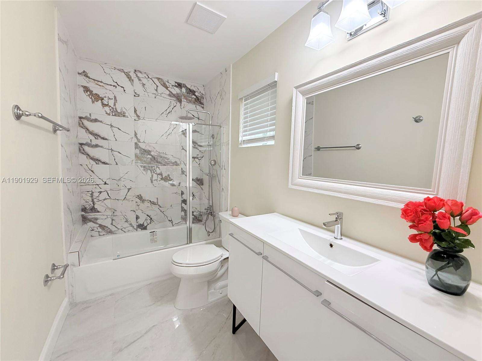4340 19th St, West Park, FL 33023 - For Sale photo 54