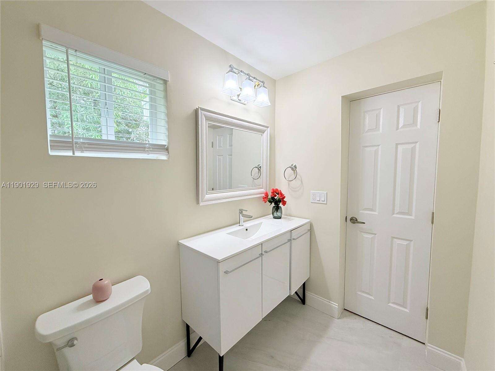 4340 19th St, West Park, FL 33023 - For Sale photo 55