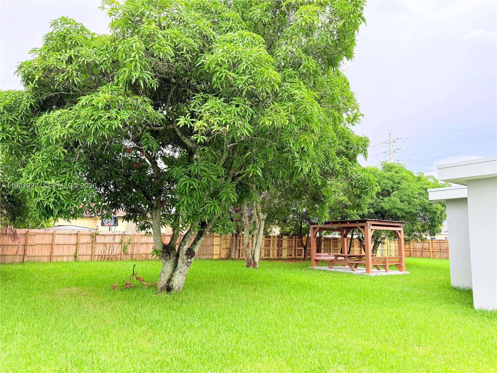 4340 19th St, West Park, FL 33023 - For Sale photo 57