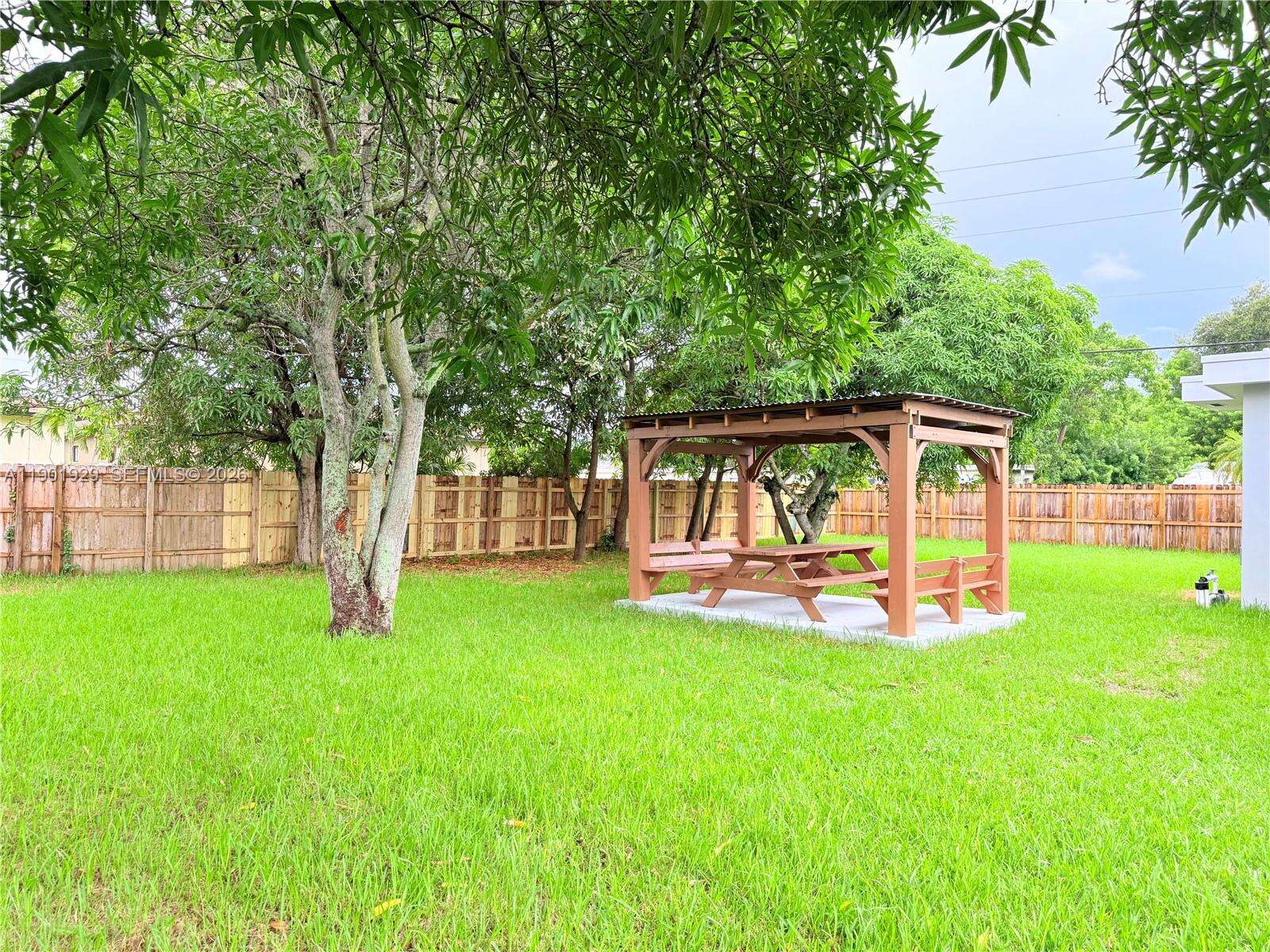 4340 19th St, West Park, FL 33023 - For Sale photo 58