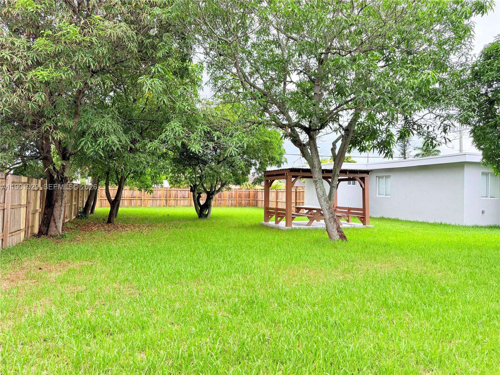 4340 19th St, West Park, FL 33023 - For Sale photo 59