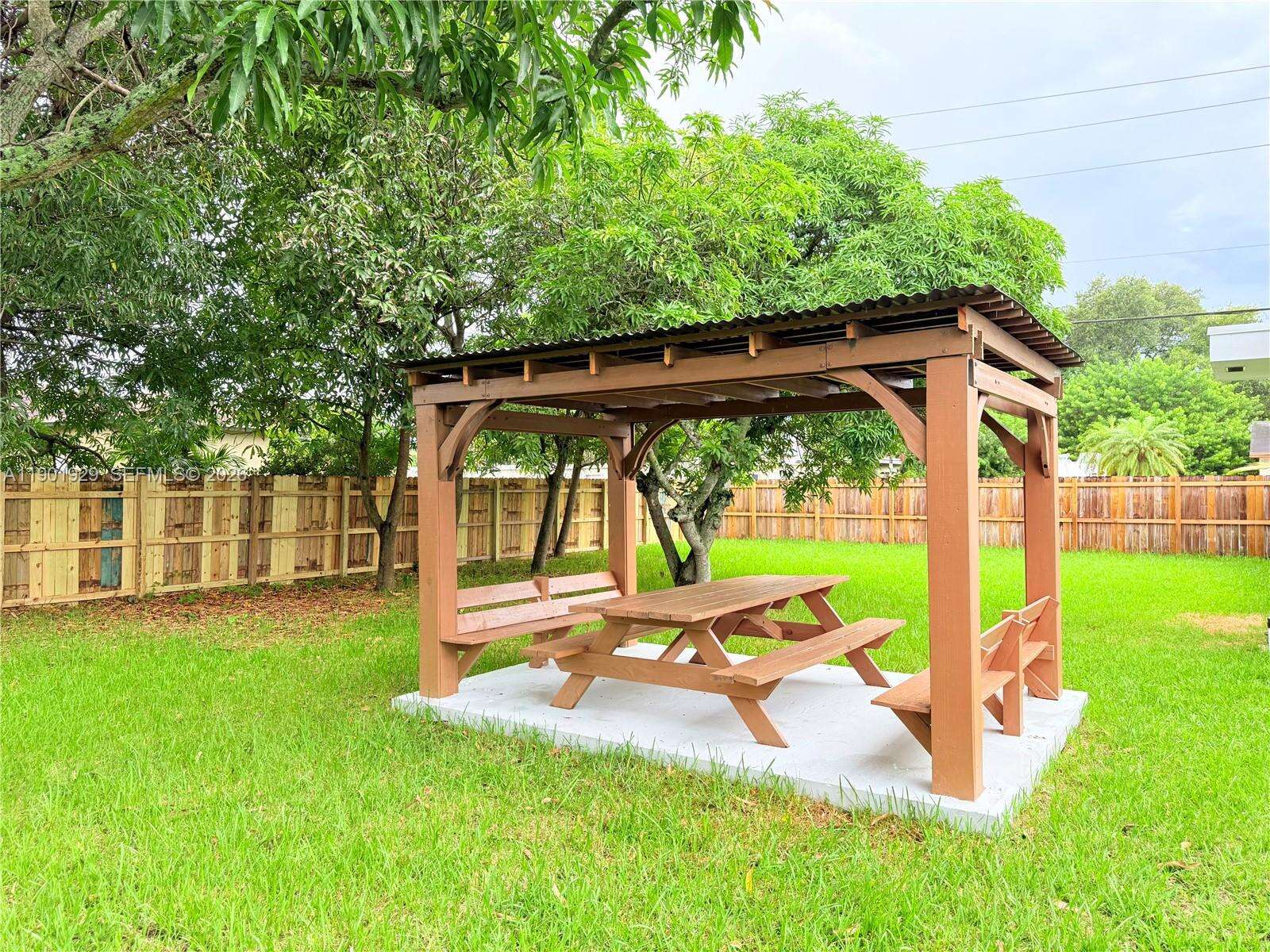 4340 19th St, West Park, FL 33023 - For Sale photo 60