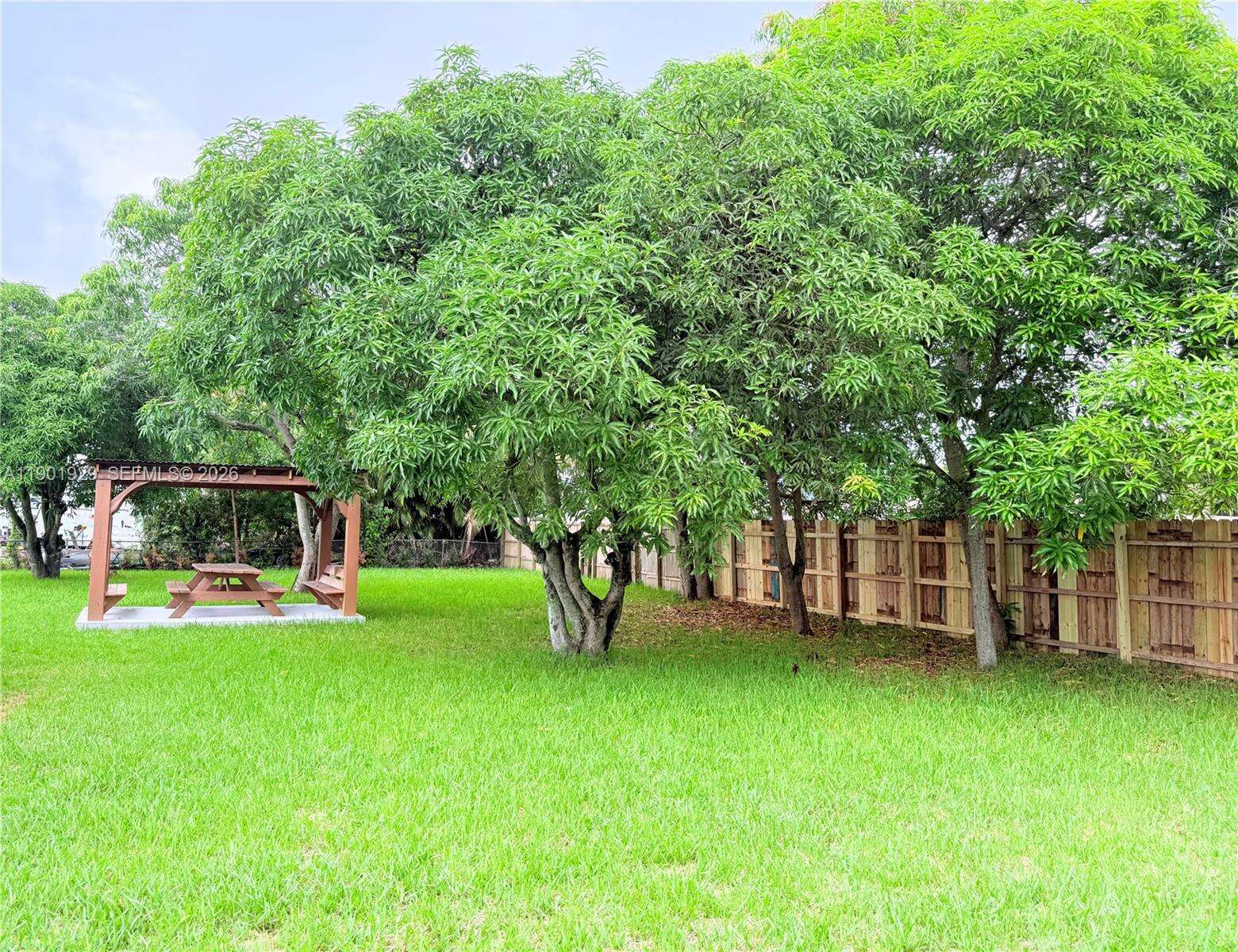 4340 19th St, West Park, FL 33023 - For Sale photo 61