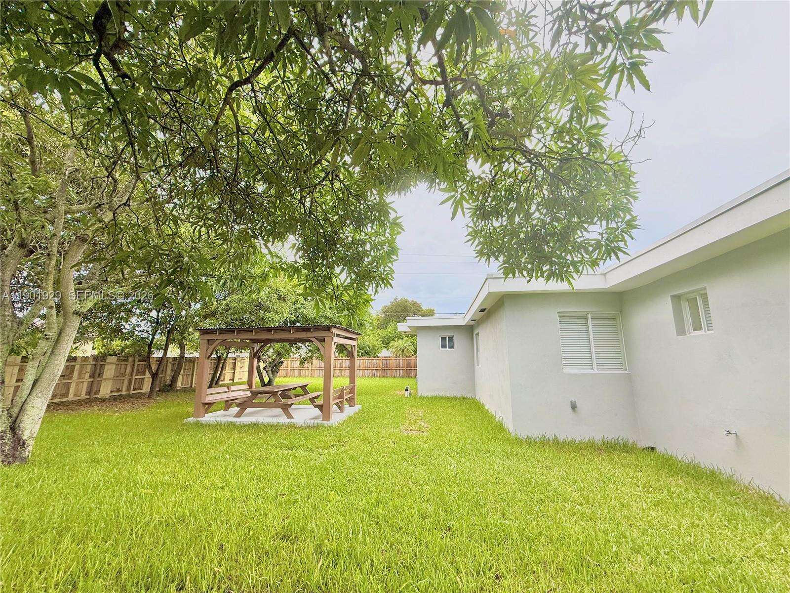 4340 19th St, West Park, FL 33023 - For Sale photo 62