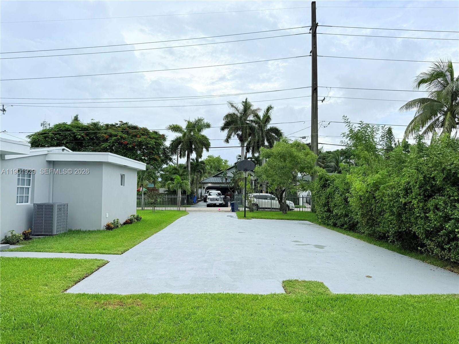 4340 19th St, West Park, FL 33023 - For Sale photo 63