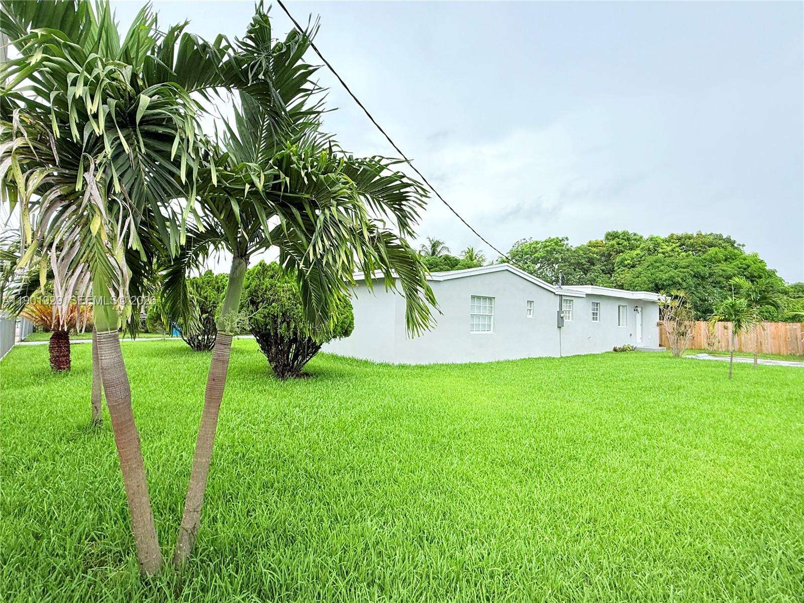 4340 19th St, West Park, FL 33023 - For Sale photo 64
