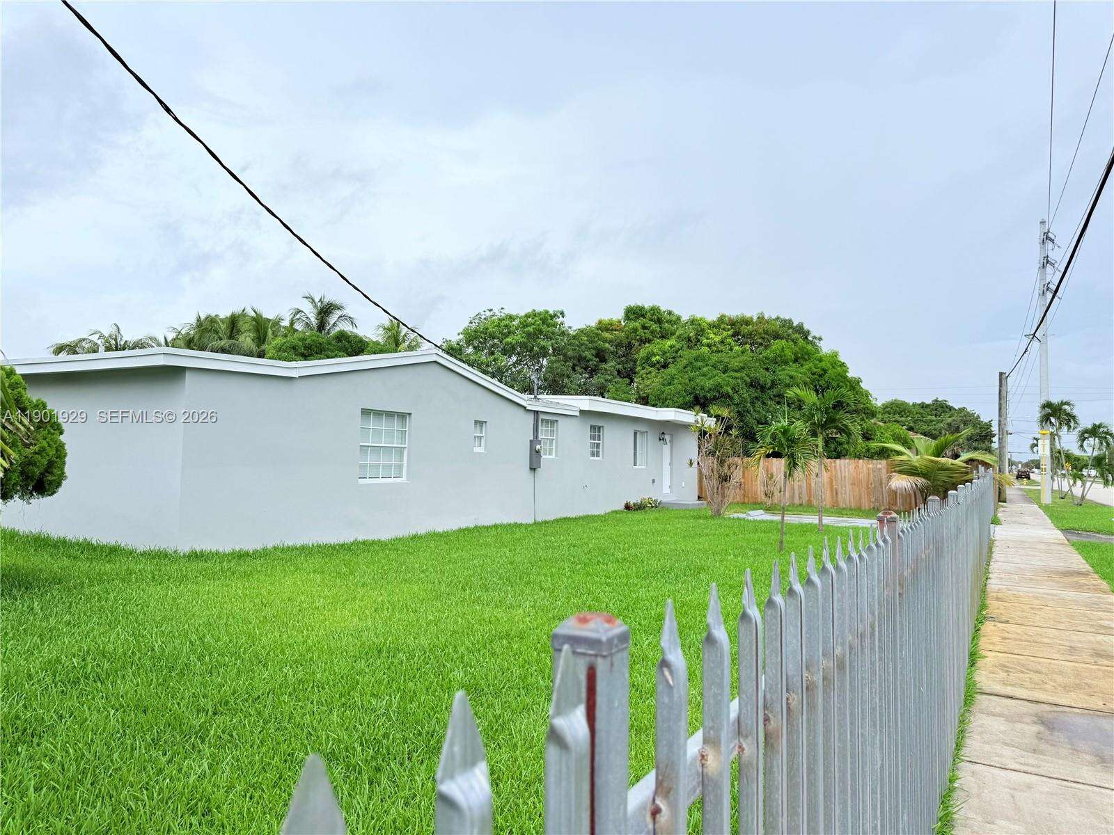 4340 19th St, West Park, FL 33023 - For Sale photo 65