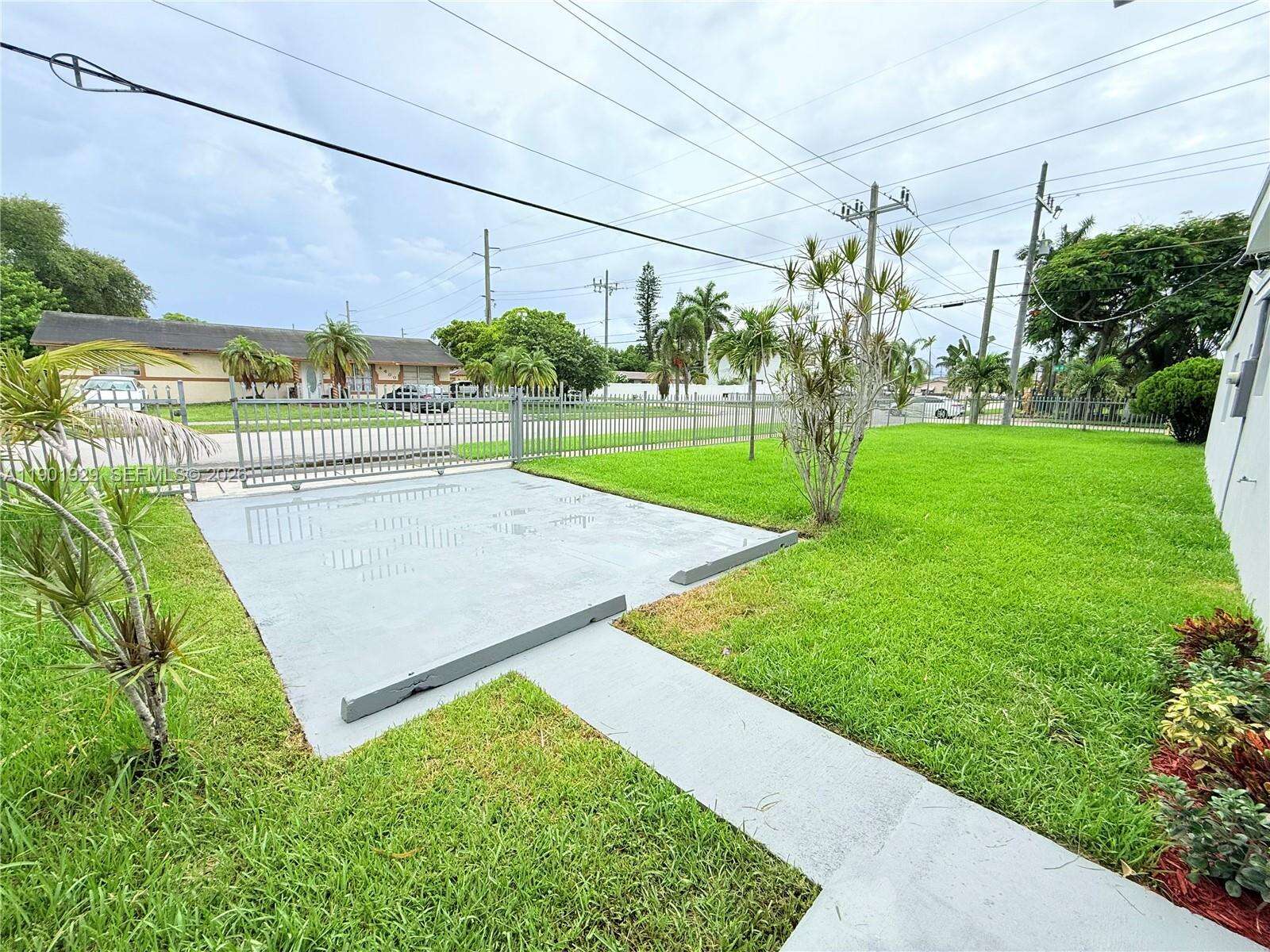 4340 19th St, West Park, FL 33023 - For Sale photo 66