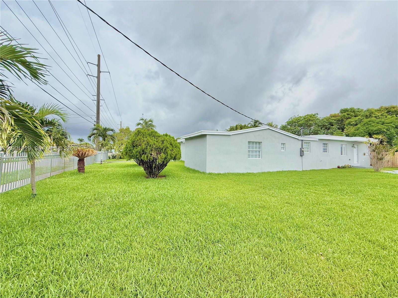 4340 19th St, West Park, FL 33023 - For Sale photo 67