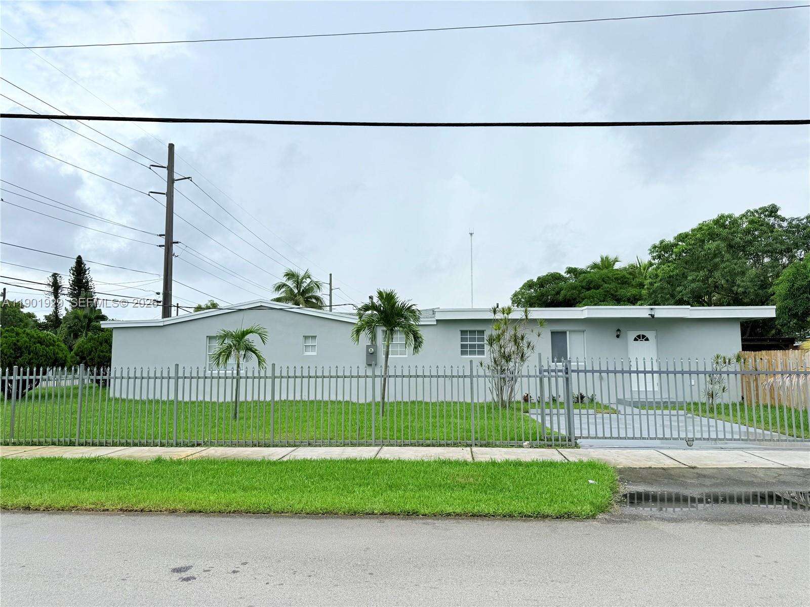 4340 19th St, West Park, FL 33023 - For Sale photo 68