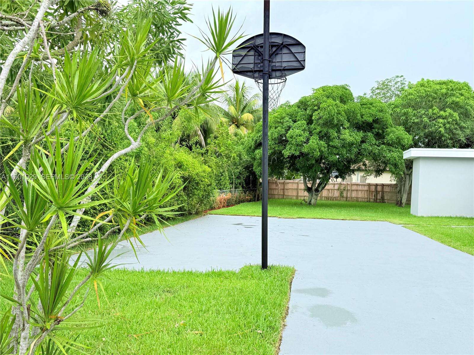 4340 19th St, West Park, FL 33023 - For Sale photo 69