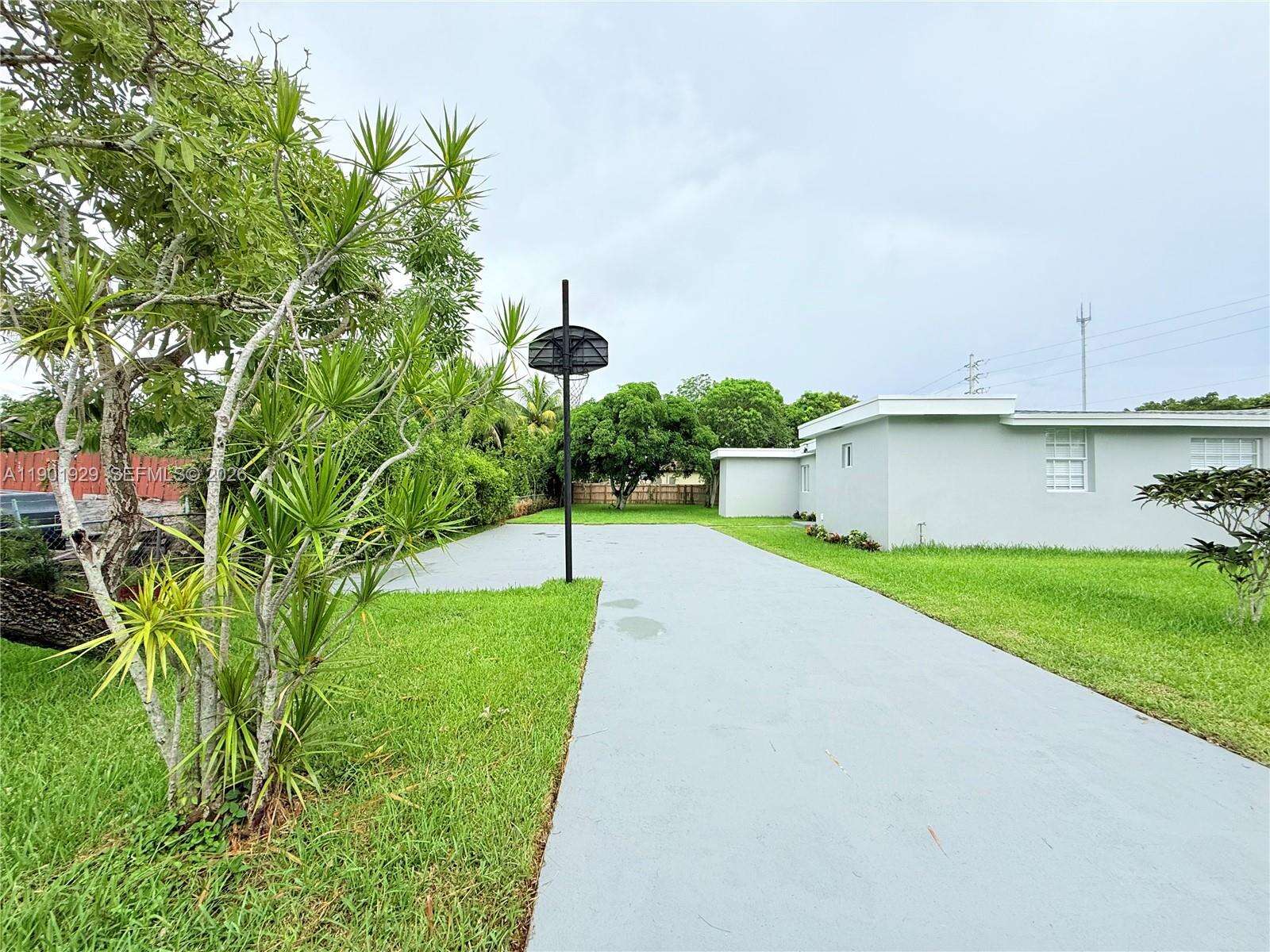 4340 19th St, West Park, FL 33023 - For Sale photo 70