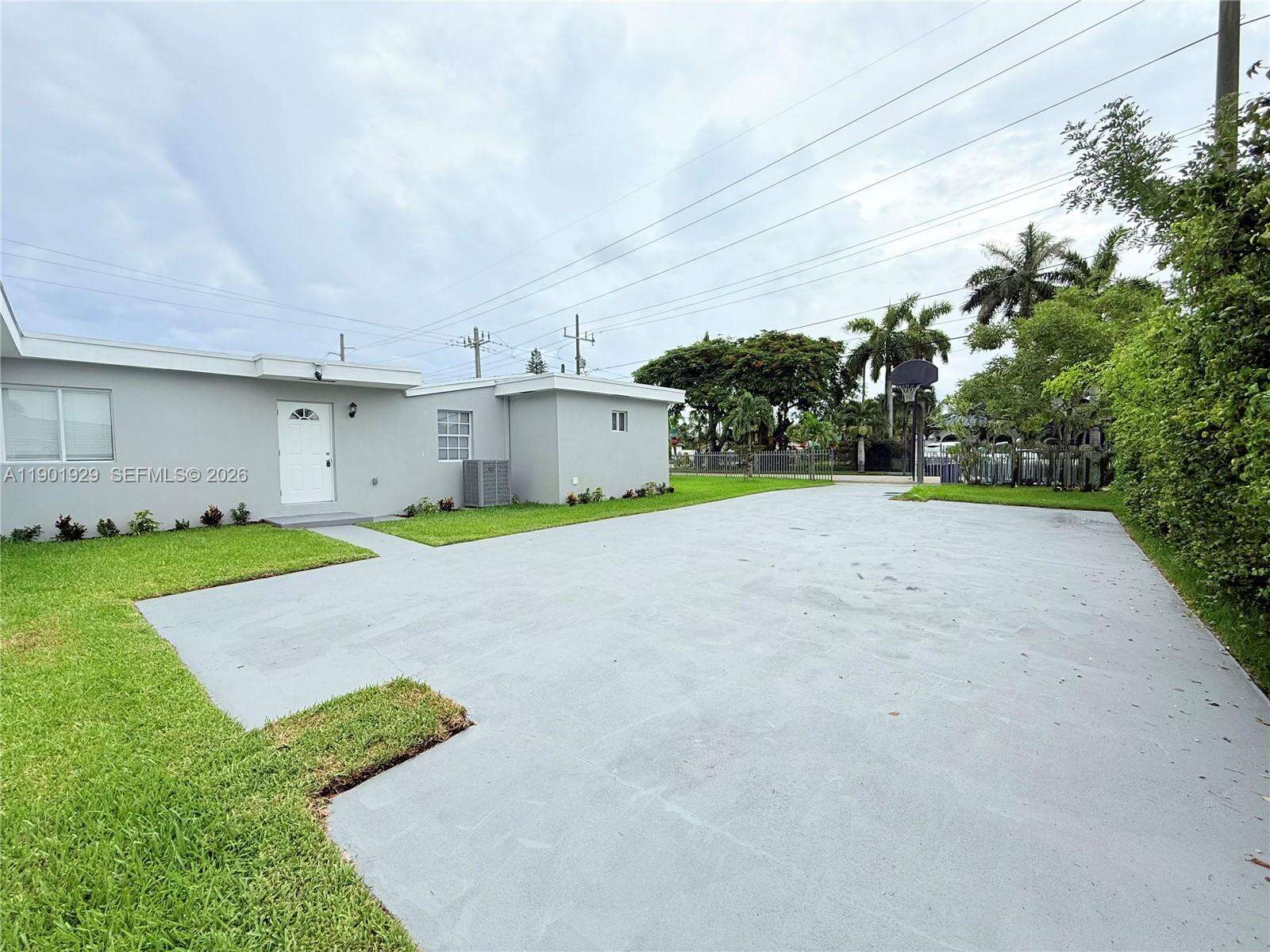 4340 19th St, West Park, FL 33023 - For Sale photo 71