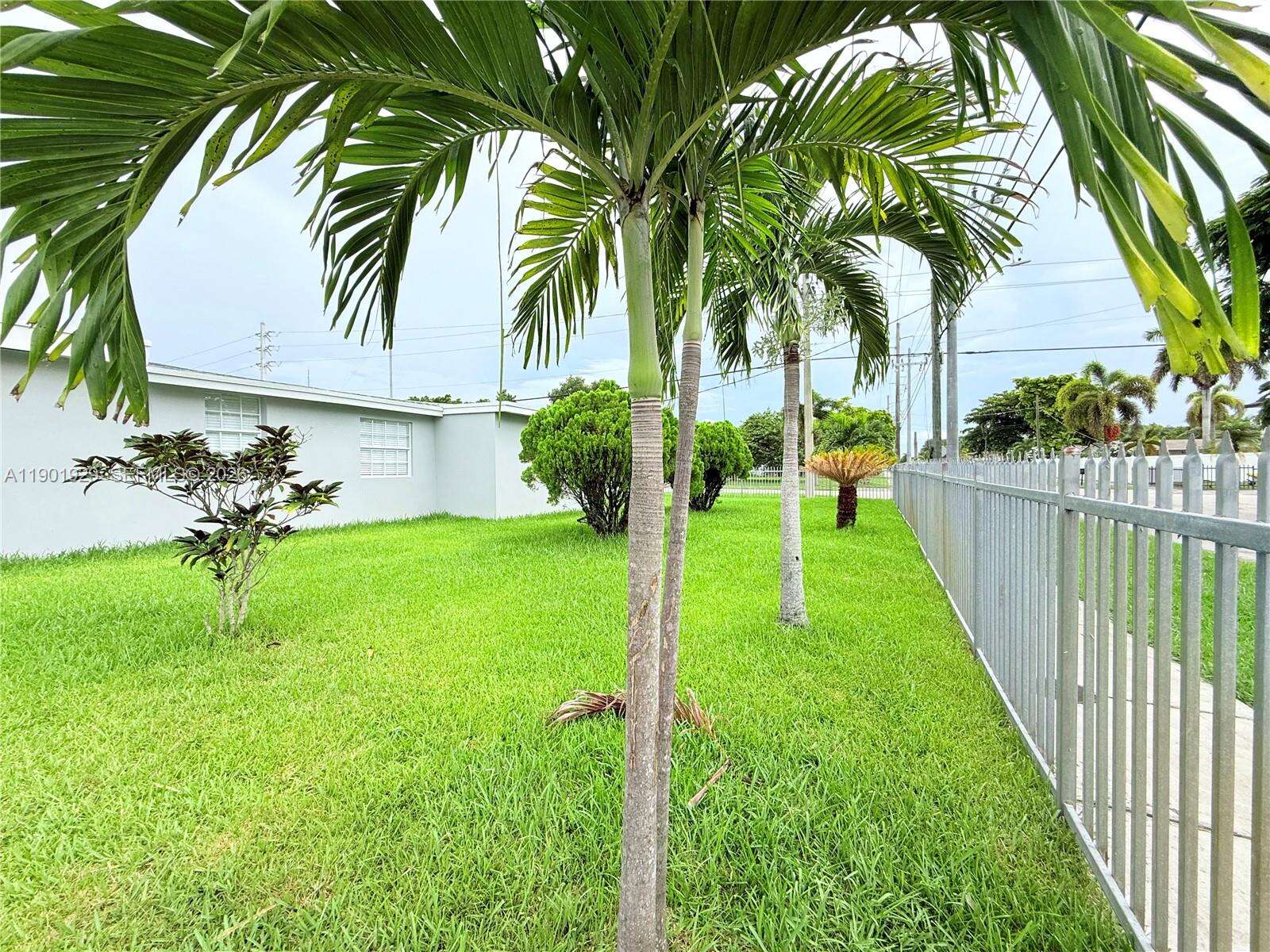 4340 19th St, West Park, FL 33023 - For Sale photo 72