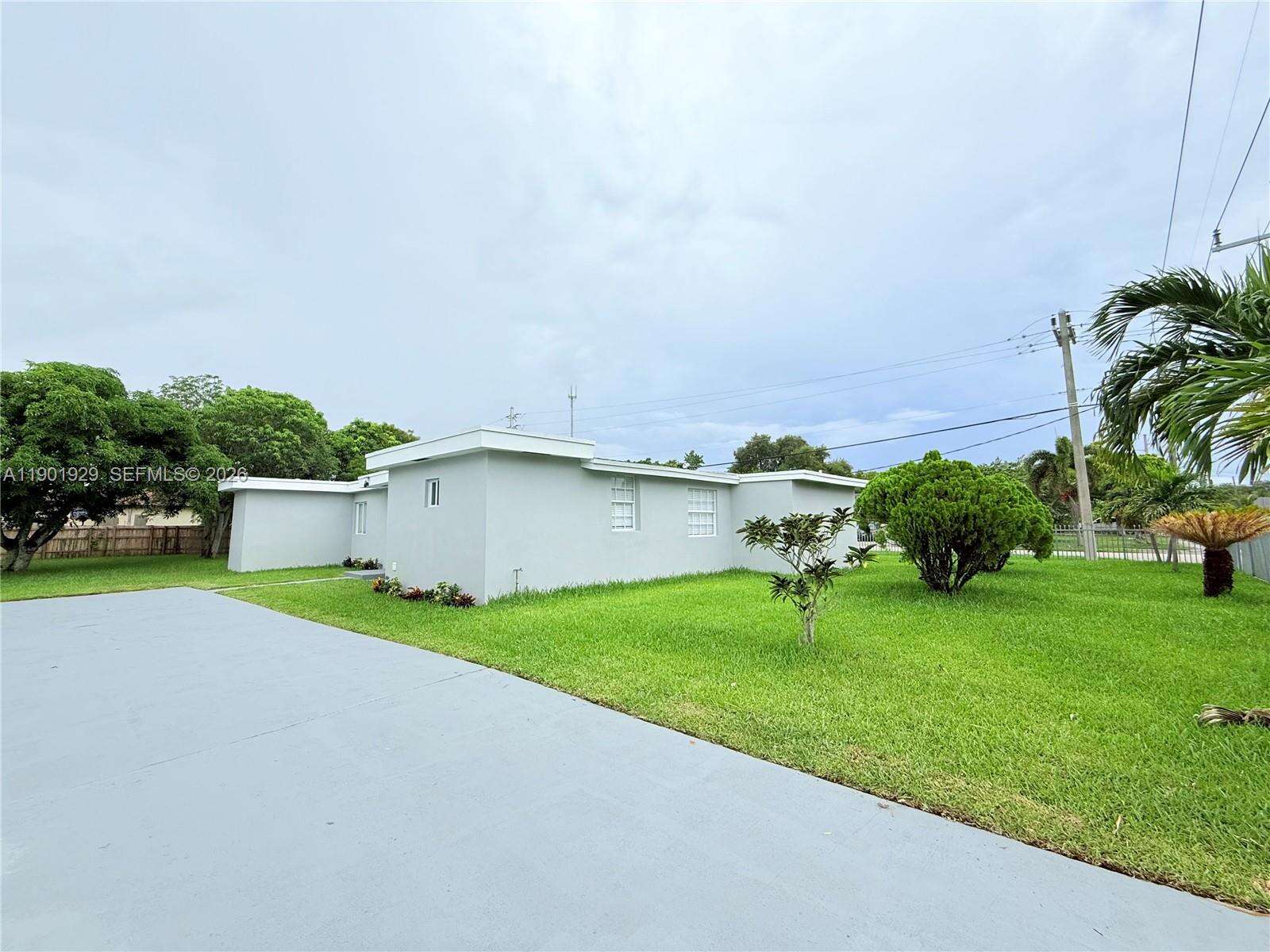 4340 19th St, West Park, FL 33023 - For Sale photo 73