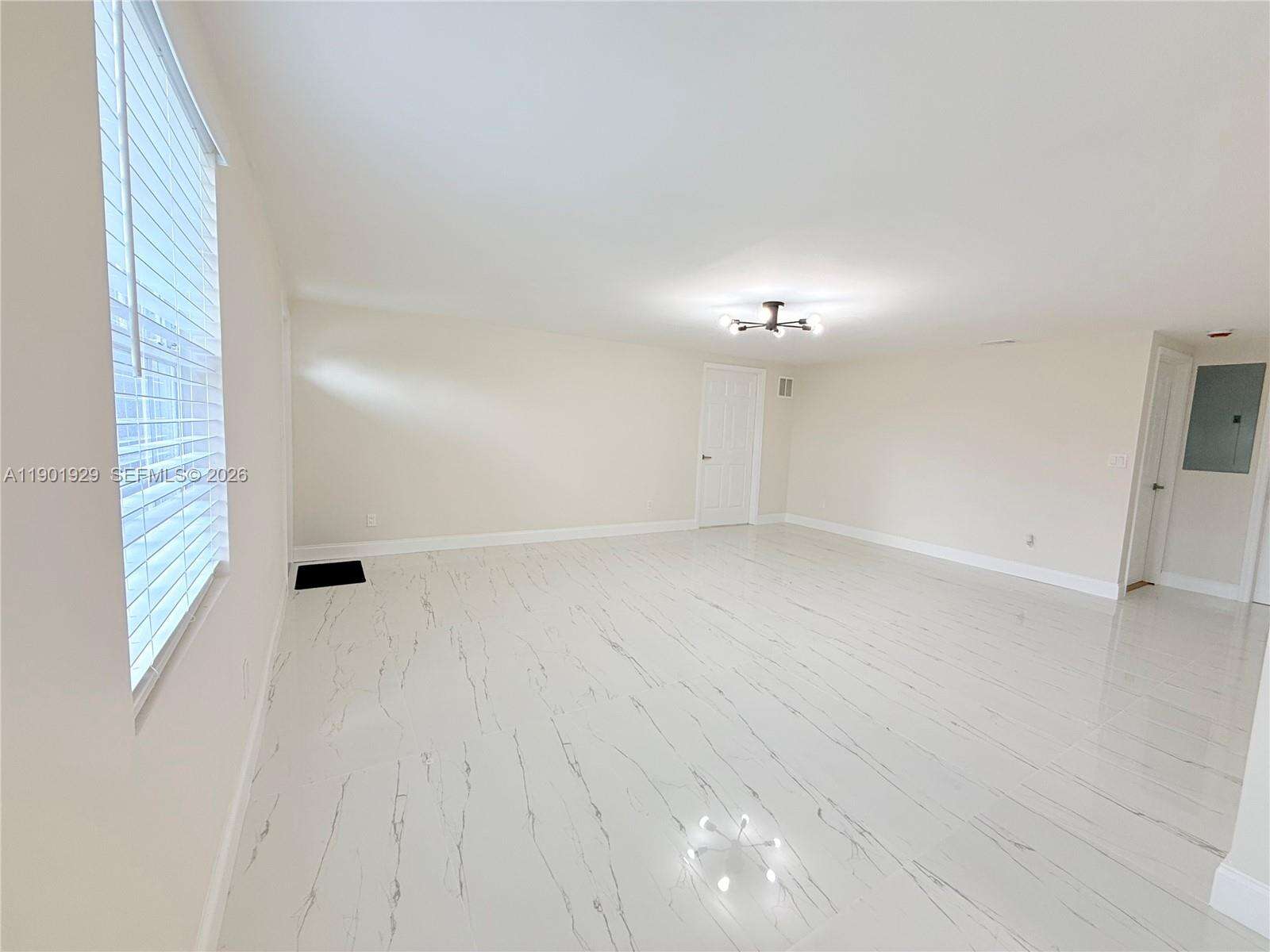 4340 19th St, West Park, FL 33023 - For Sale photo 9