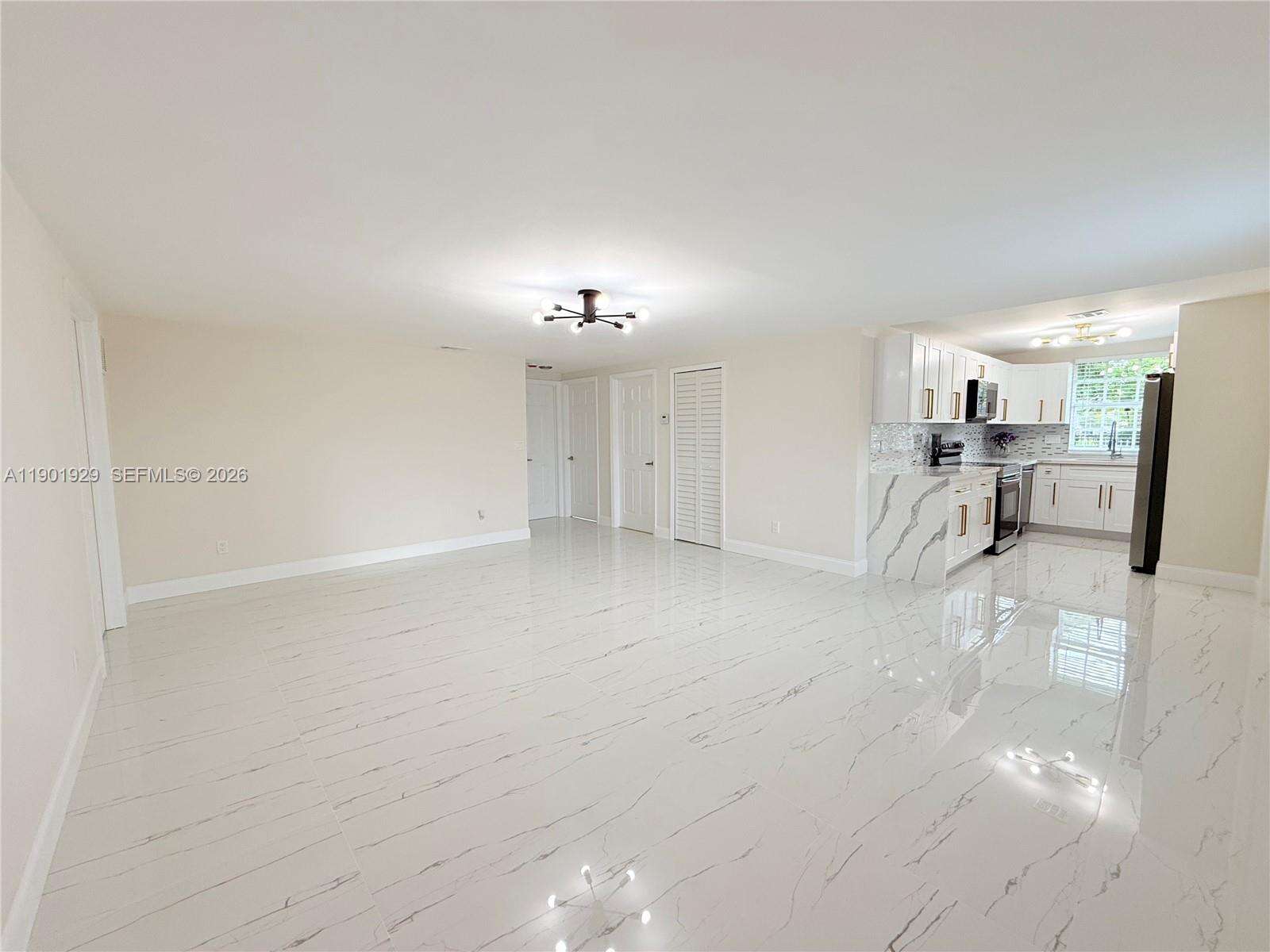 4340 19th St, West Park, FL 33023 - For Sale photo 10