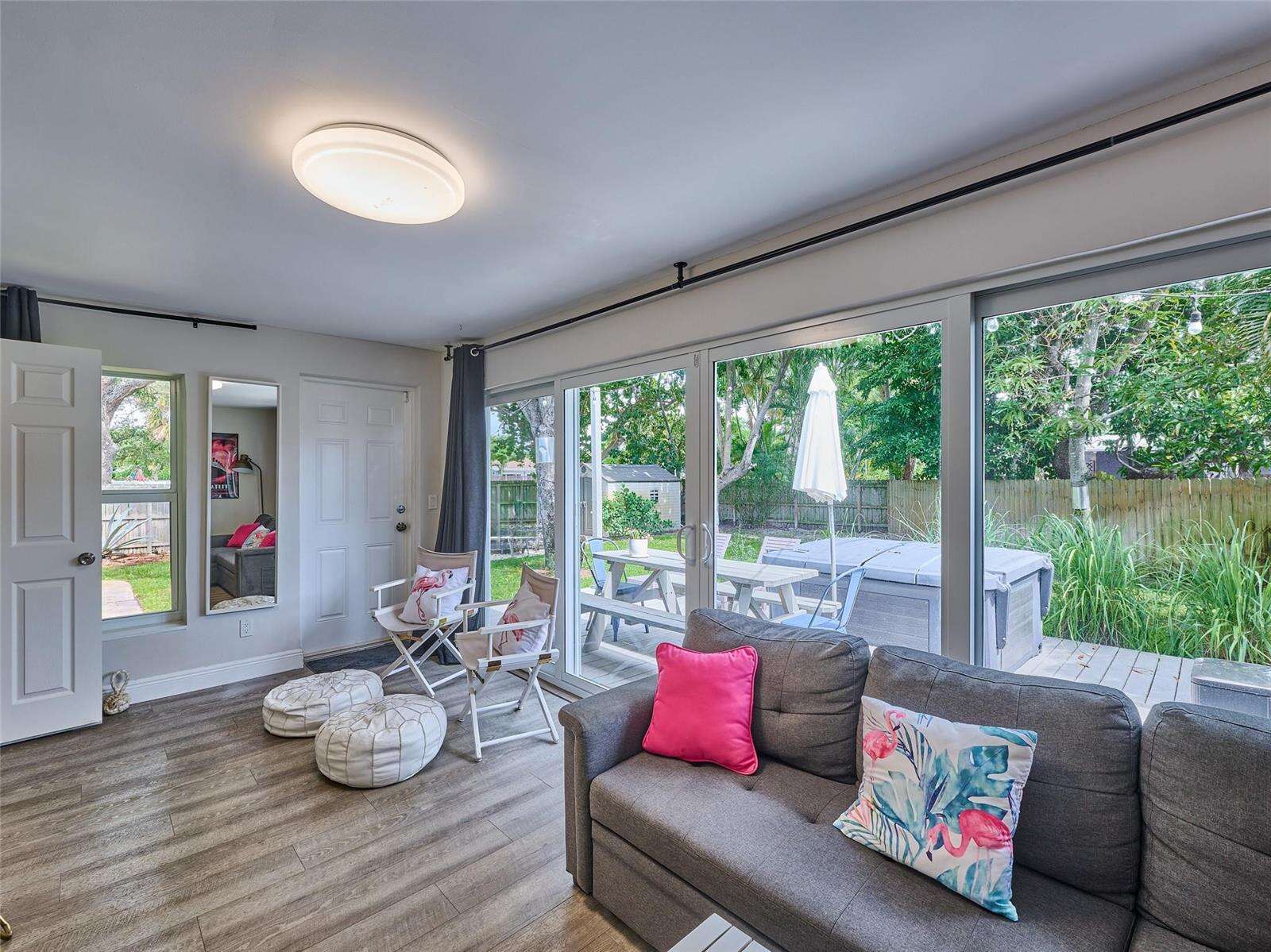 801 15th, Fort Lauderdale, FL 33304 - For Sale photo 1