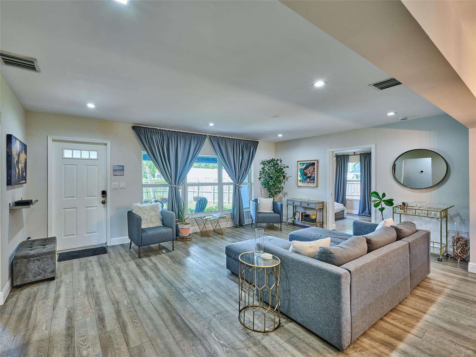 801 15th, Fort Lauderdale, FL 33304 - For Sale photo 2