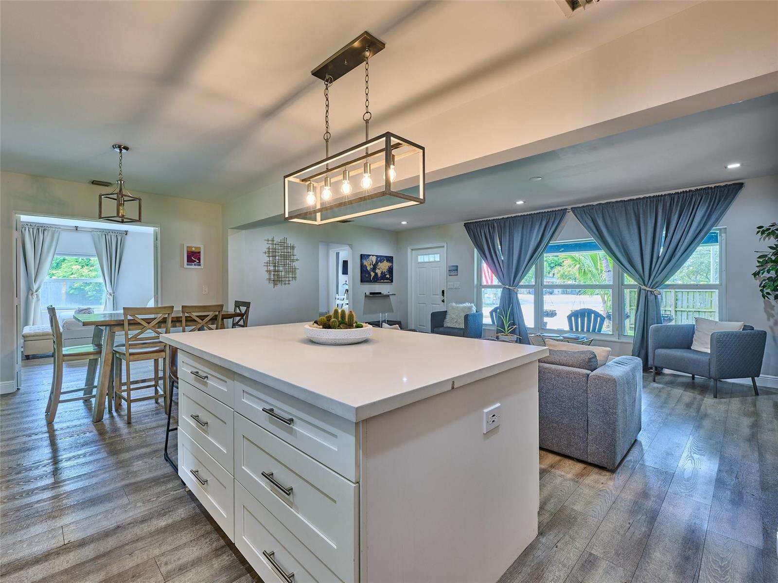 801 15th, Fort Lauderdale, FL 33304 - For Sale photo 11