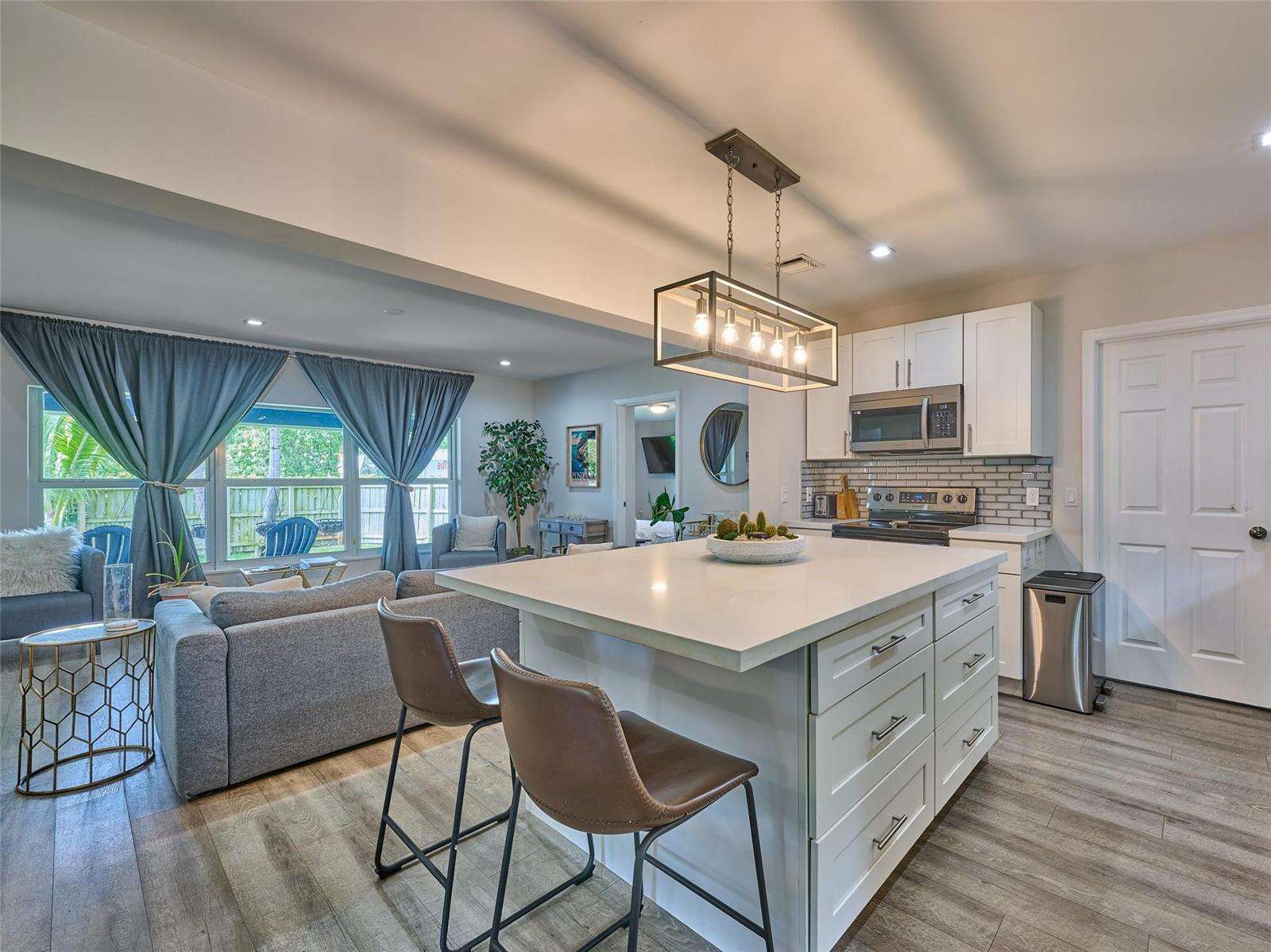 801 15th, Fort Lauderdale, FL 33304 - For Sale photo 12