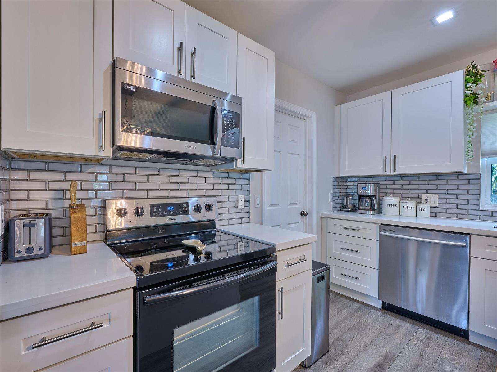 801 15th, Fort Lauderdale, FL 33304 - For Sale photo 13