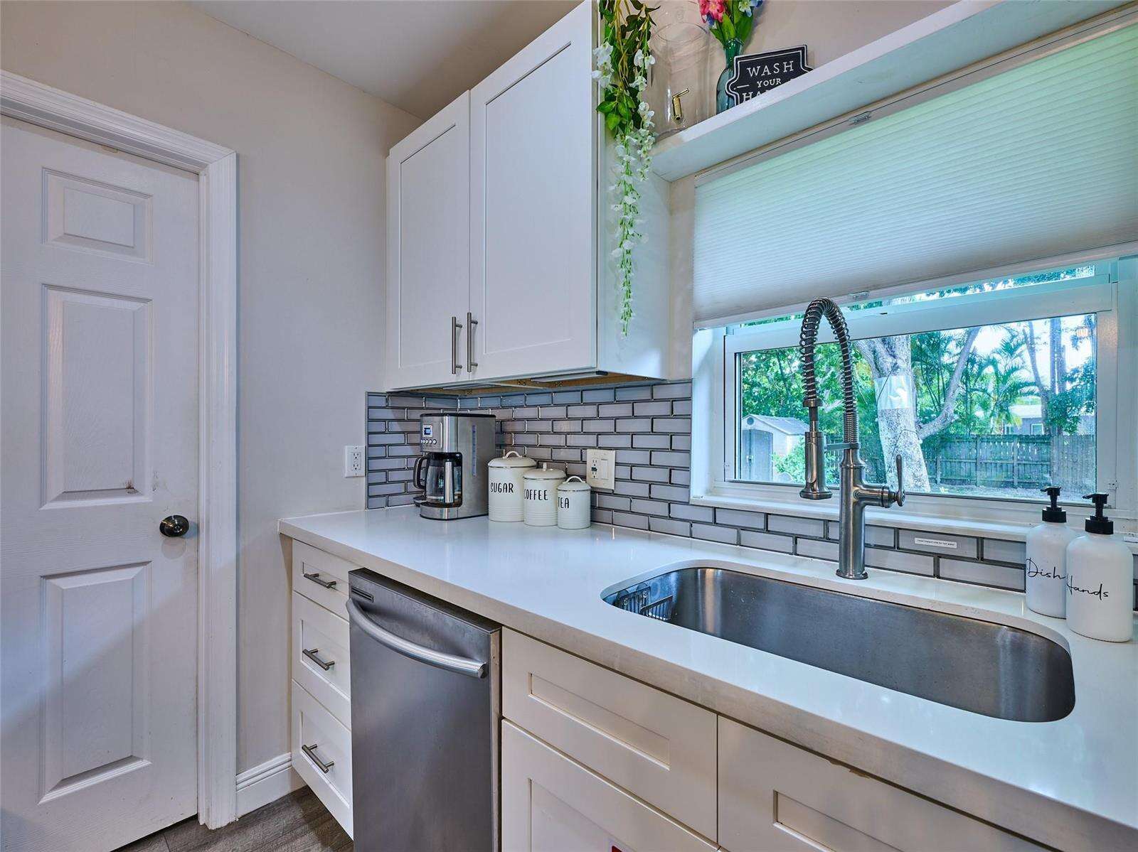801 15th, Fort Lauderdale, FL 33304 - For Sale photo 14