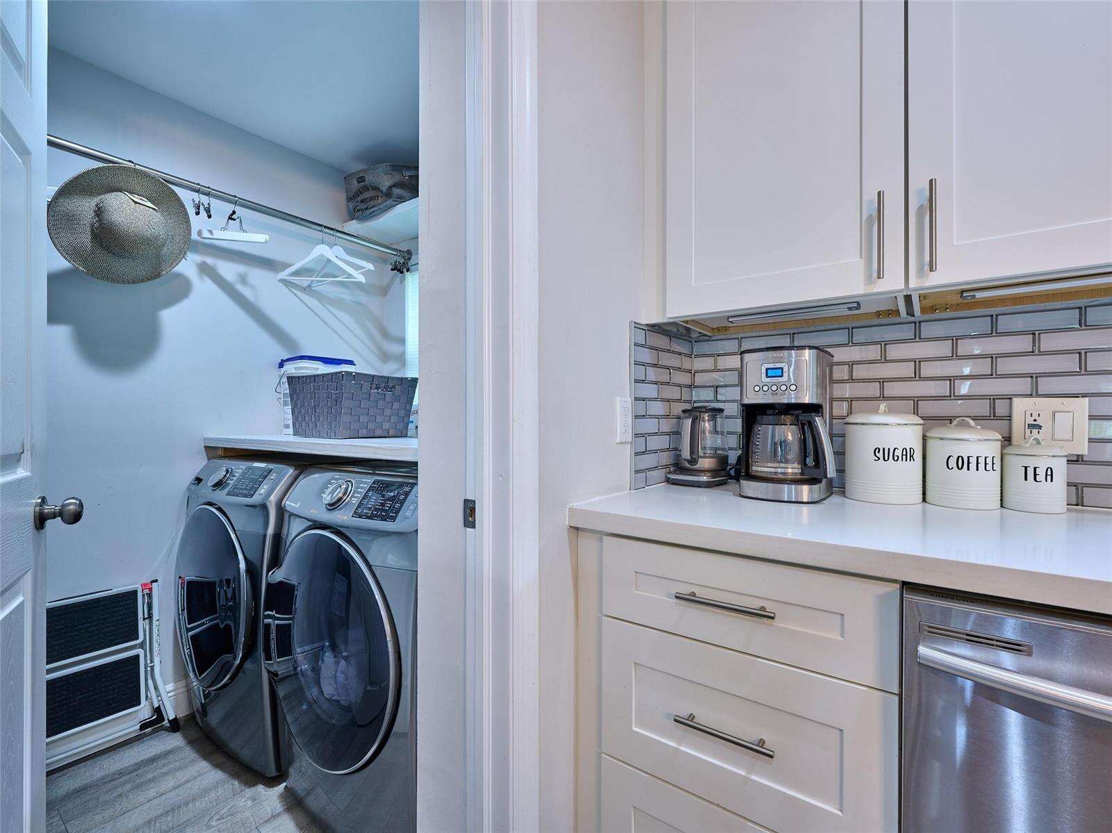 801 15th, Fort Lauderdale, FL 33304 - For Sale photo 15