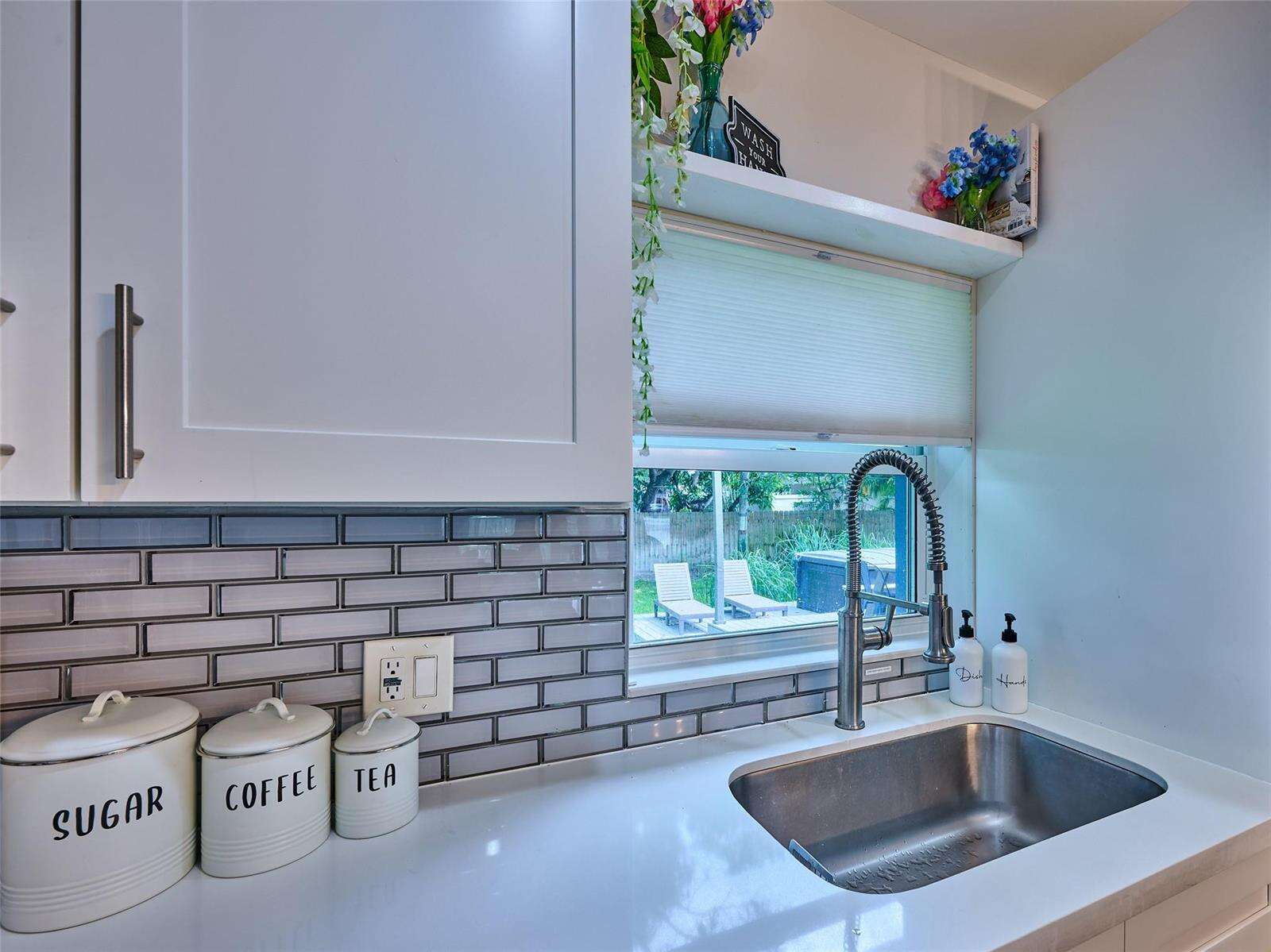 801 15th, Fort Lauderdale, FL 33304 - For Sale photo 16
