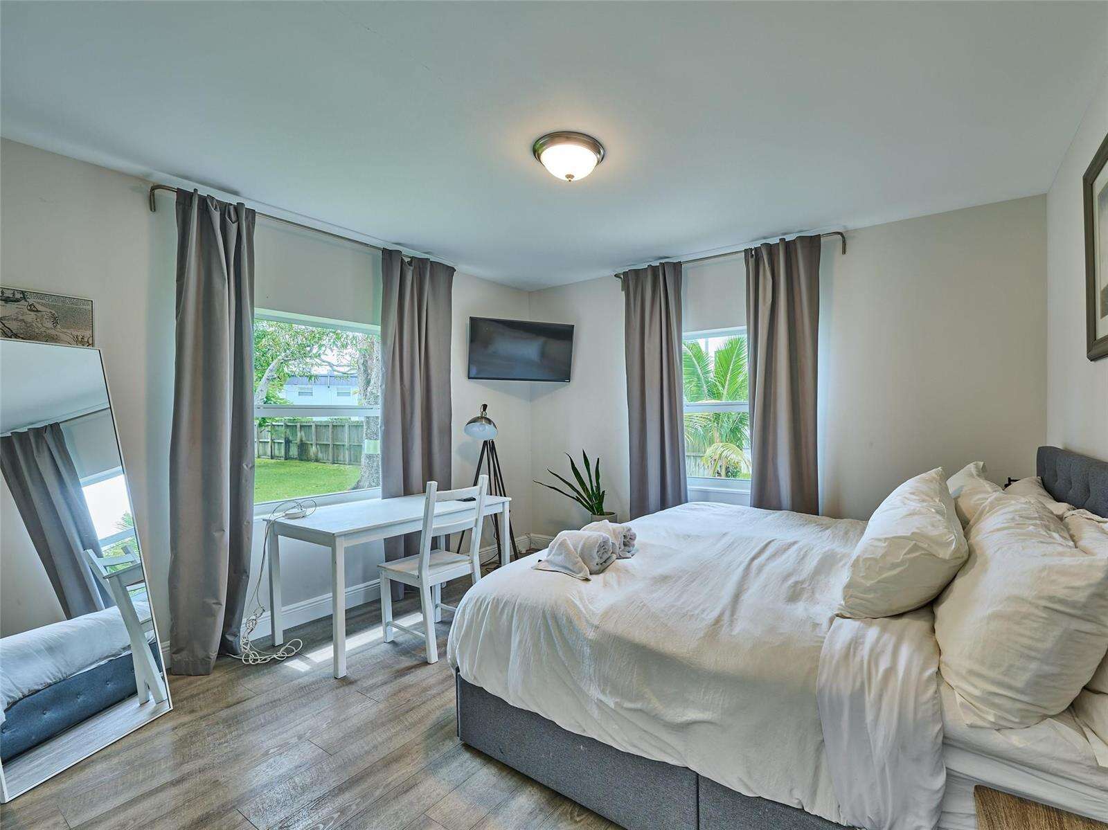 801 15th, Fort Lauderdale, FL 33304 - For Sale photo 17