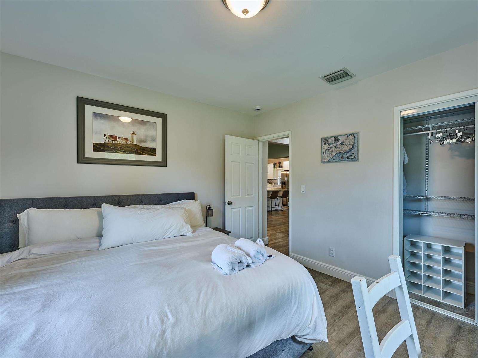 801 15th, Fort Lauderdale, FL 33304 - For Sale photo 18