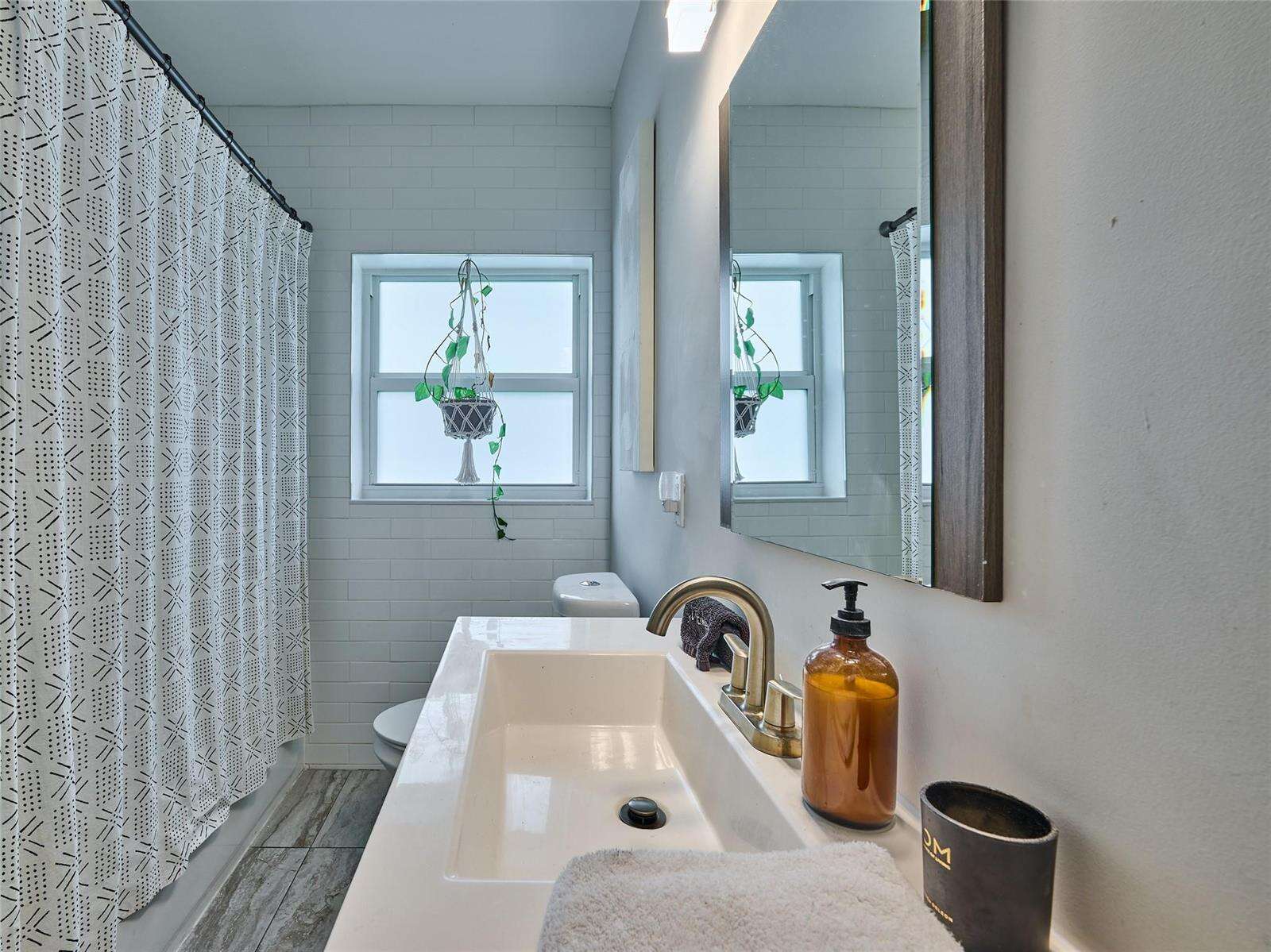801 15th, Fort Lauderdale, FL 33304 - For Sale photo 20