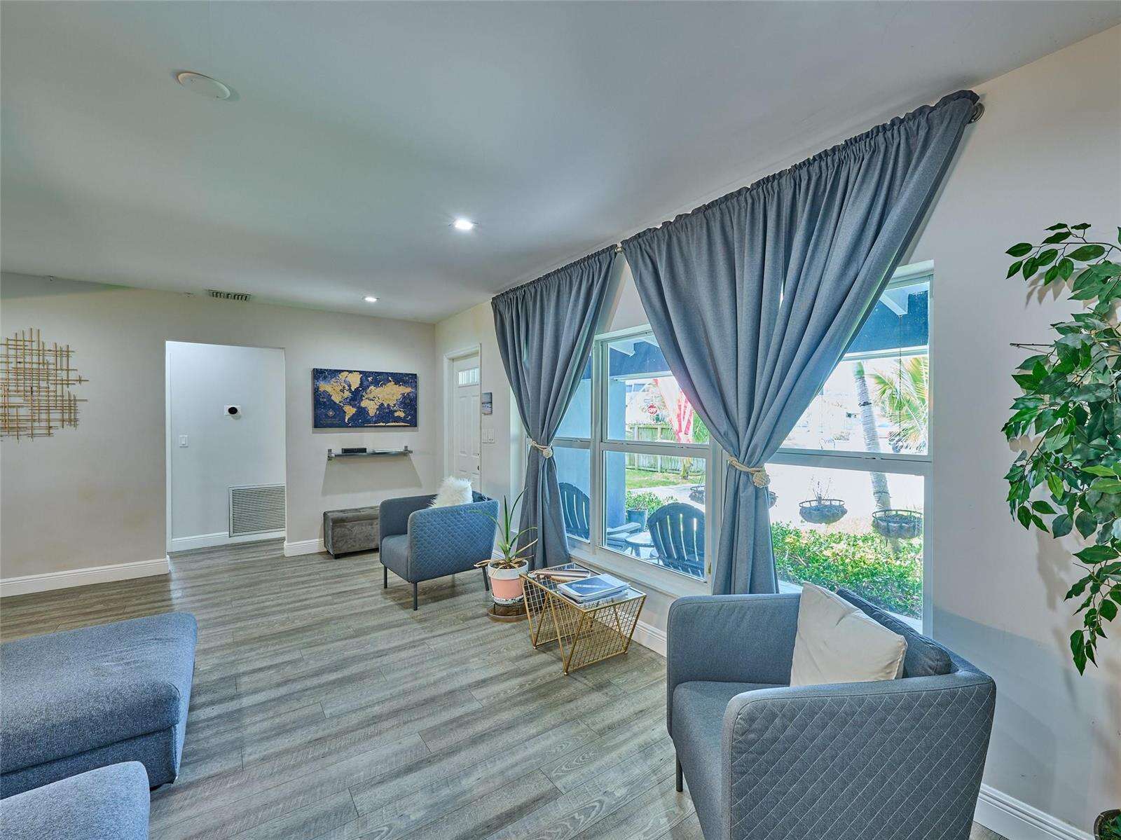 801 15th, Fort Lauderdale, FL 33304 - For Sale photo 3