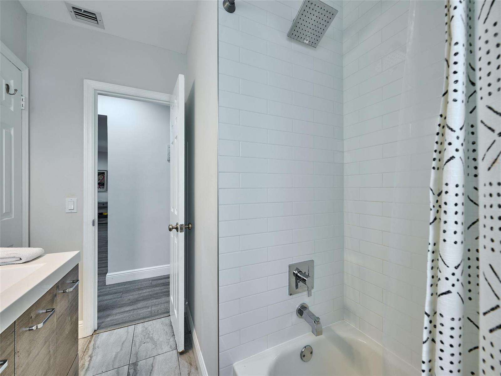 801 15th, Fort Lauderdale, FL 33304 - For Sale photo 21