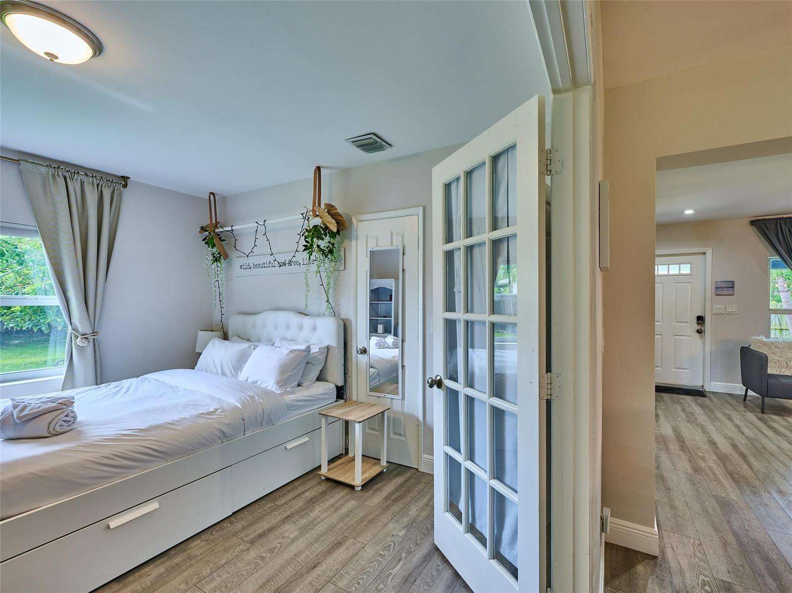 801 15th, Fort Lauderdale, FL 33304 - For Sale photo 22